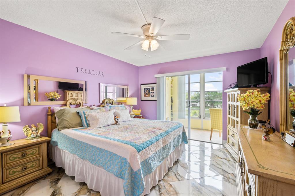 Century Village - Residential