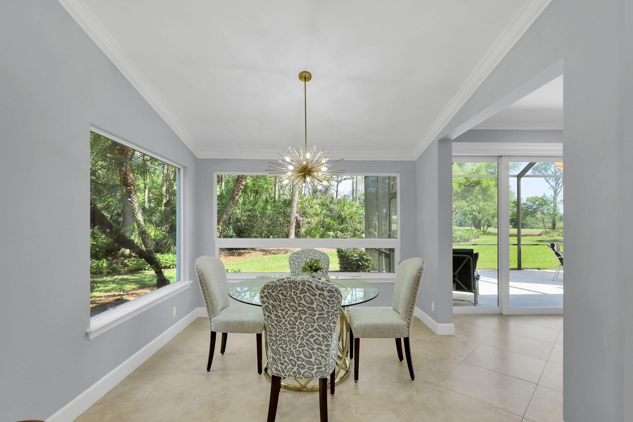 HARBOUR RIDGE PLAT NO 3 C - Residential