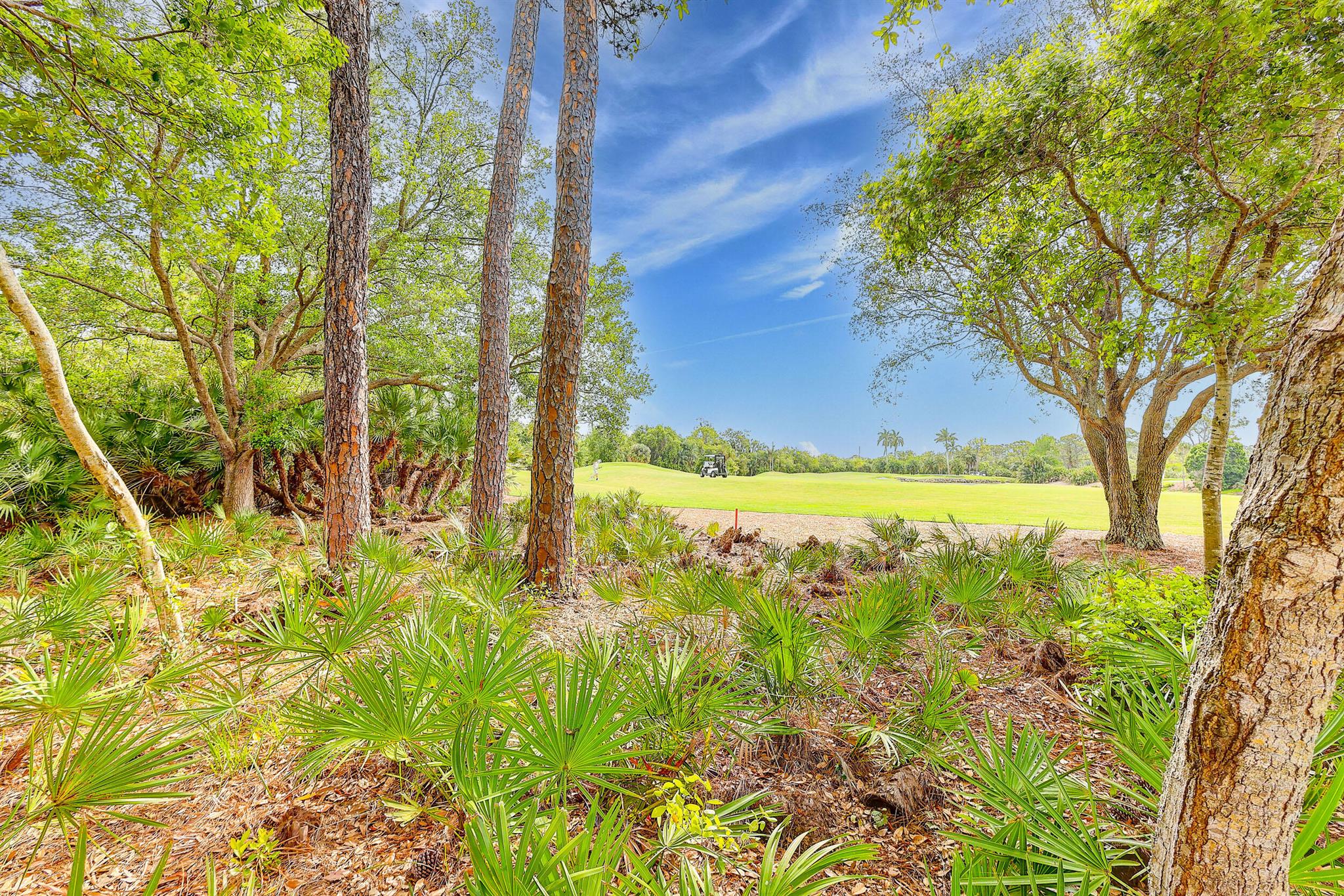 HARBOUR RIDGE PLAT NO 3 C - Residential