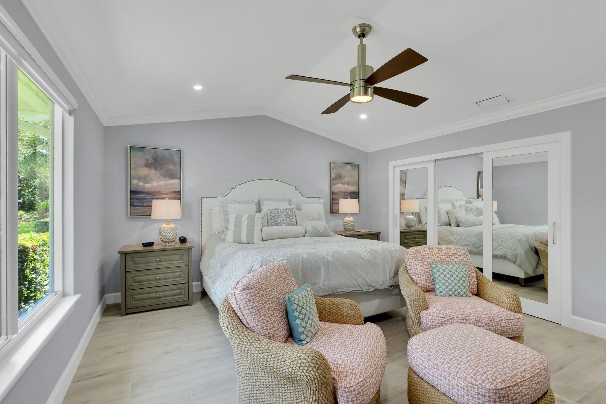 HARBOUR RIDGE PLAT NO 3 C - Residential