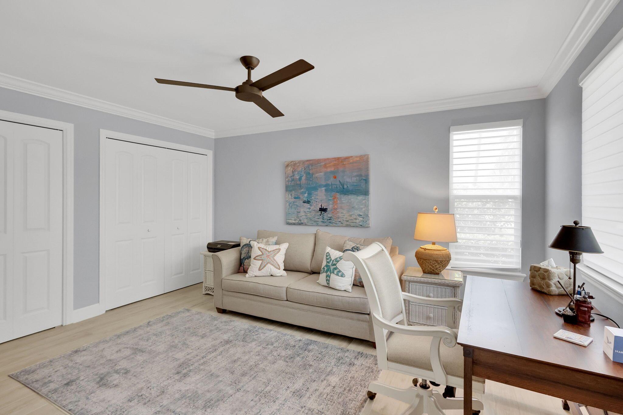 HARBOUR RIDGE PLAT NO 3 C - Residential