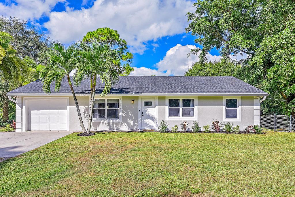 Photo of 12147 68th Street N, West Palm Beach, FL 33412 (MLS # R10933342)