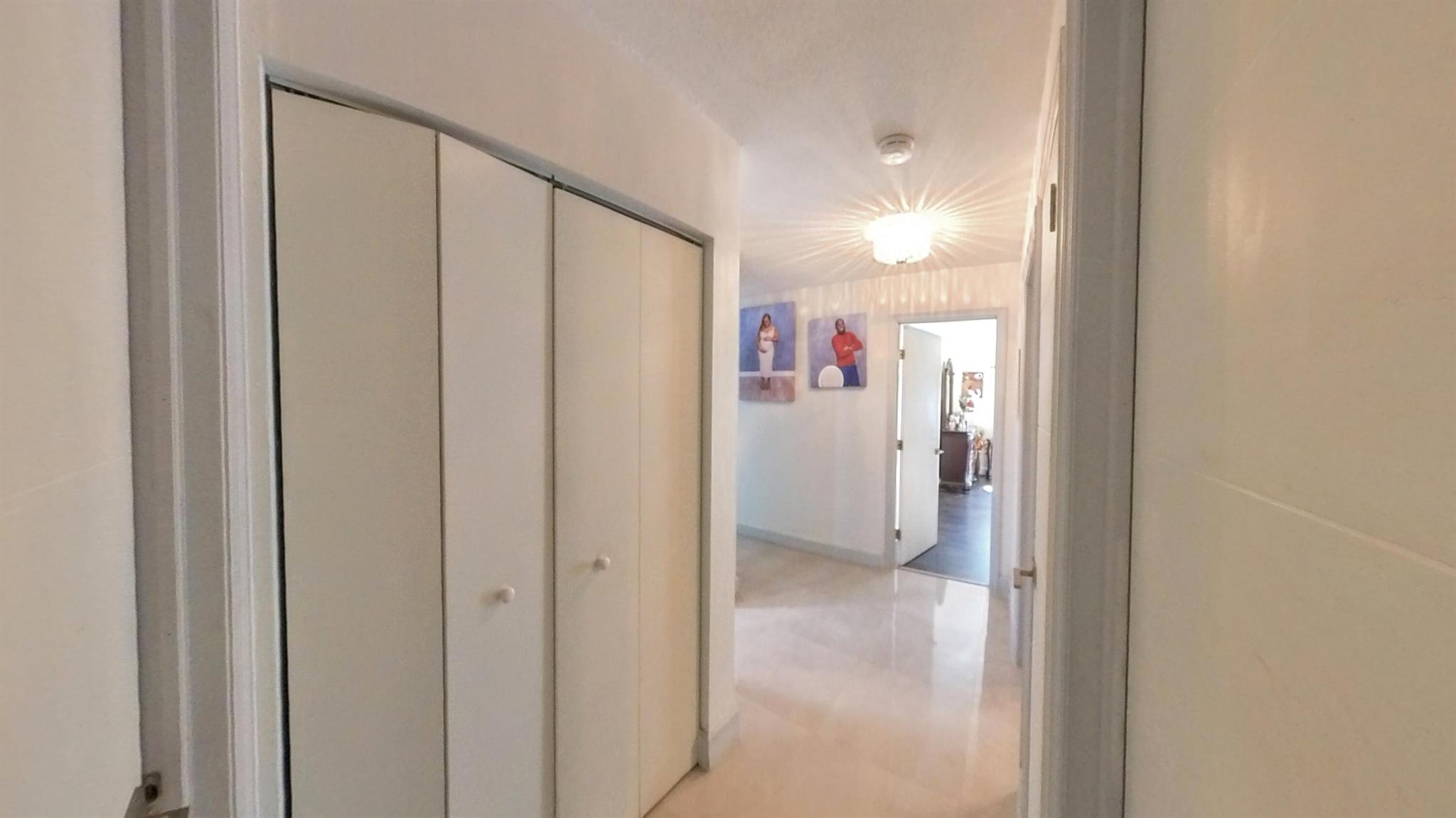 KIMBERLY FOREST SEC 2 - Residential