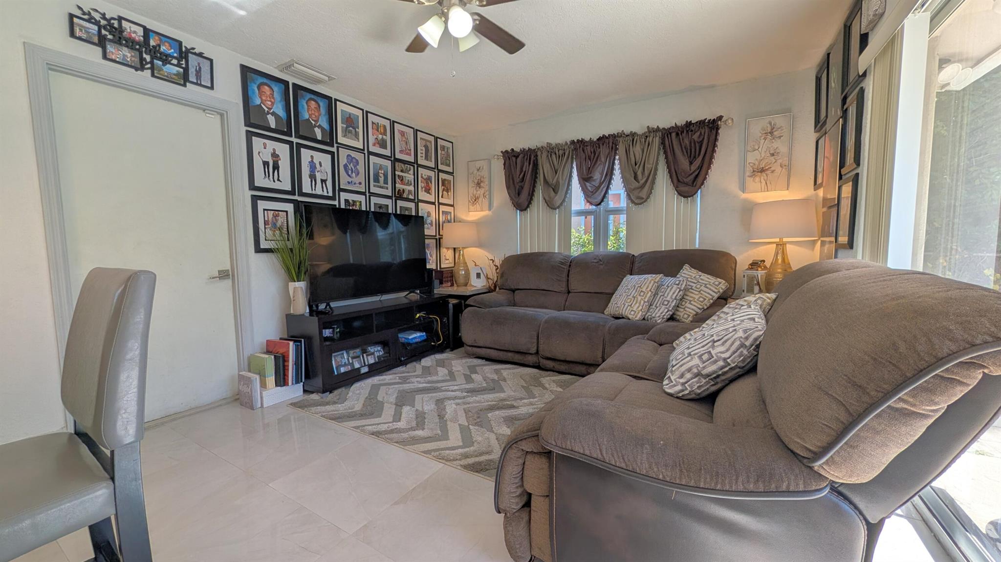 KIMBERLY FOREST SEC 2 - Residential