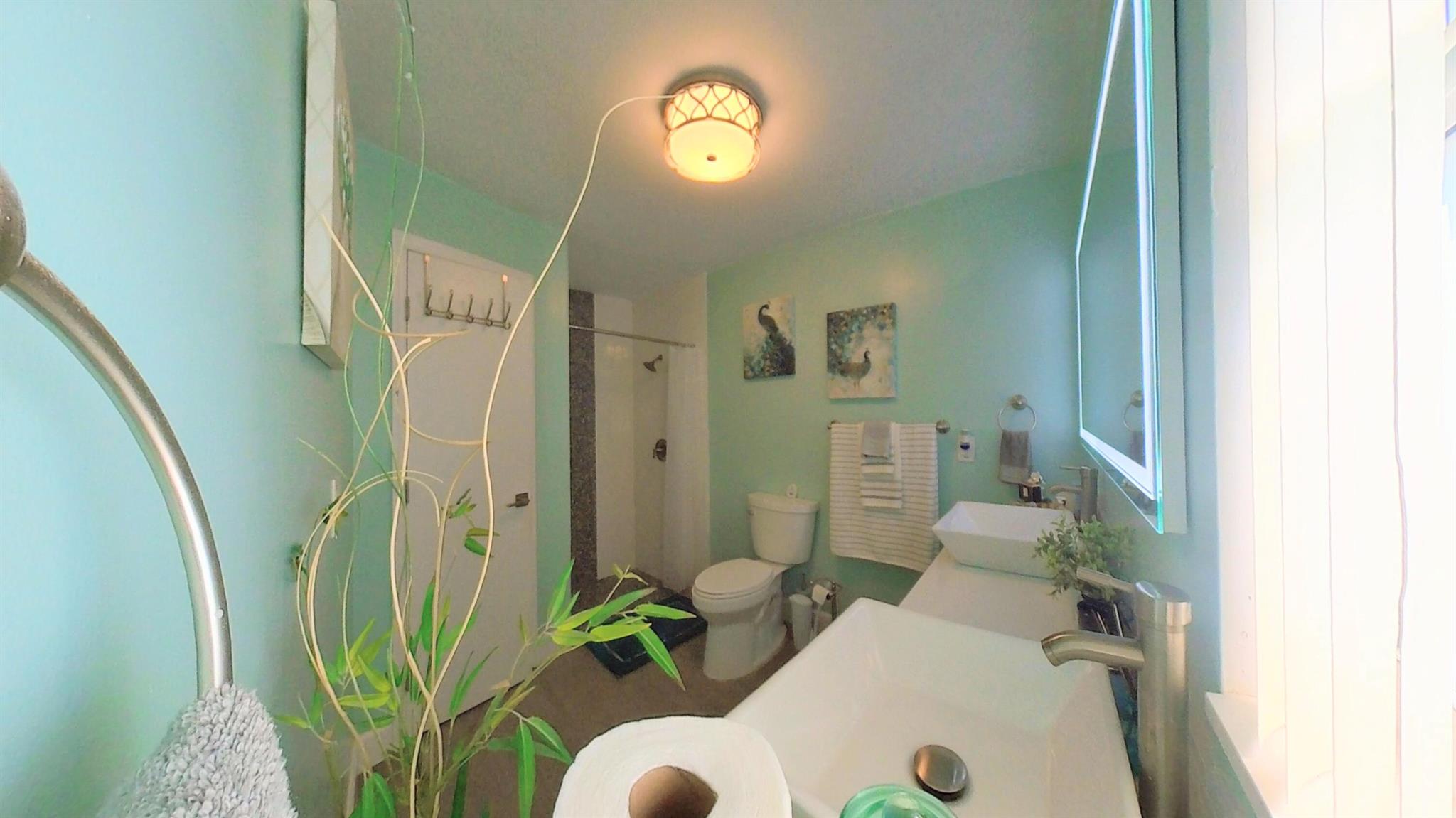 KIMBERLY FOREST SEC 2 - Residential