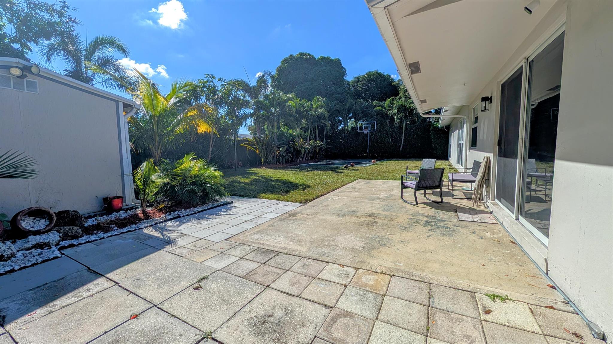 KIMBERLY FOREST SEC 2 - Residential