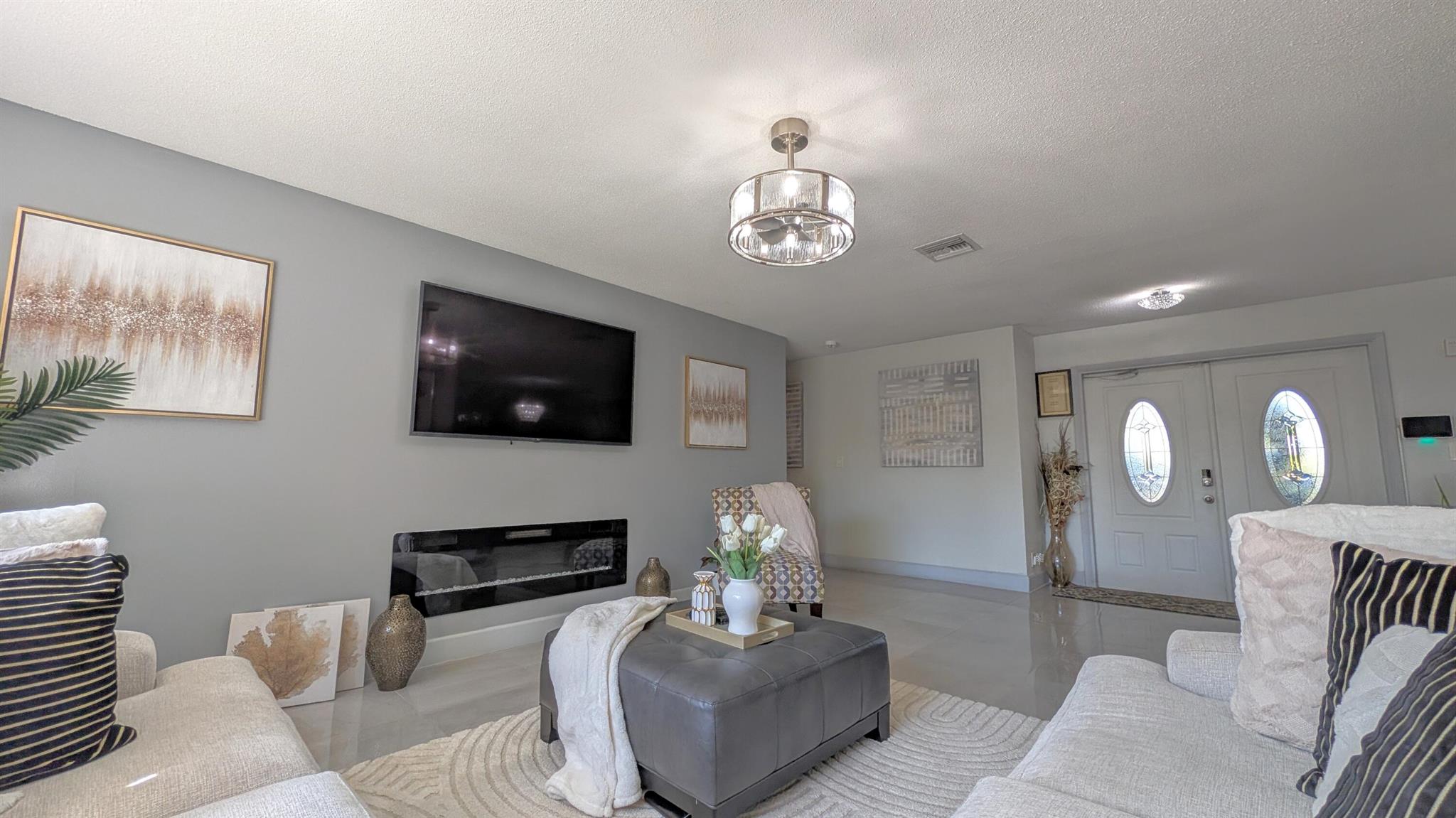 KIMBERLY FOREST SEC 2 - Residential