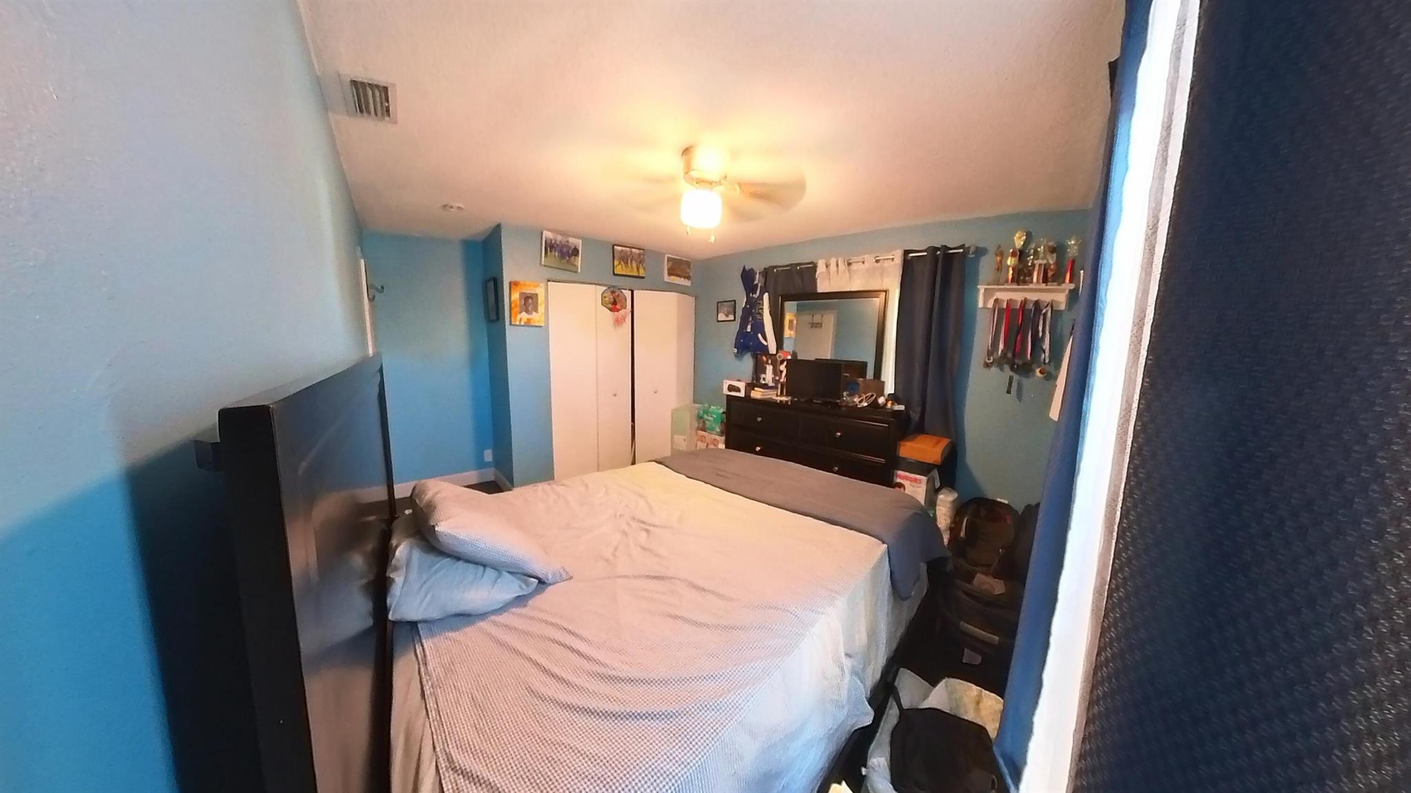 KIMBERLY FOREST SEC 2 - Residential