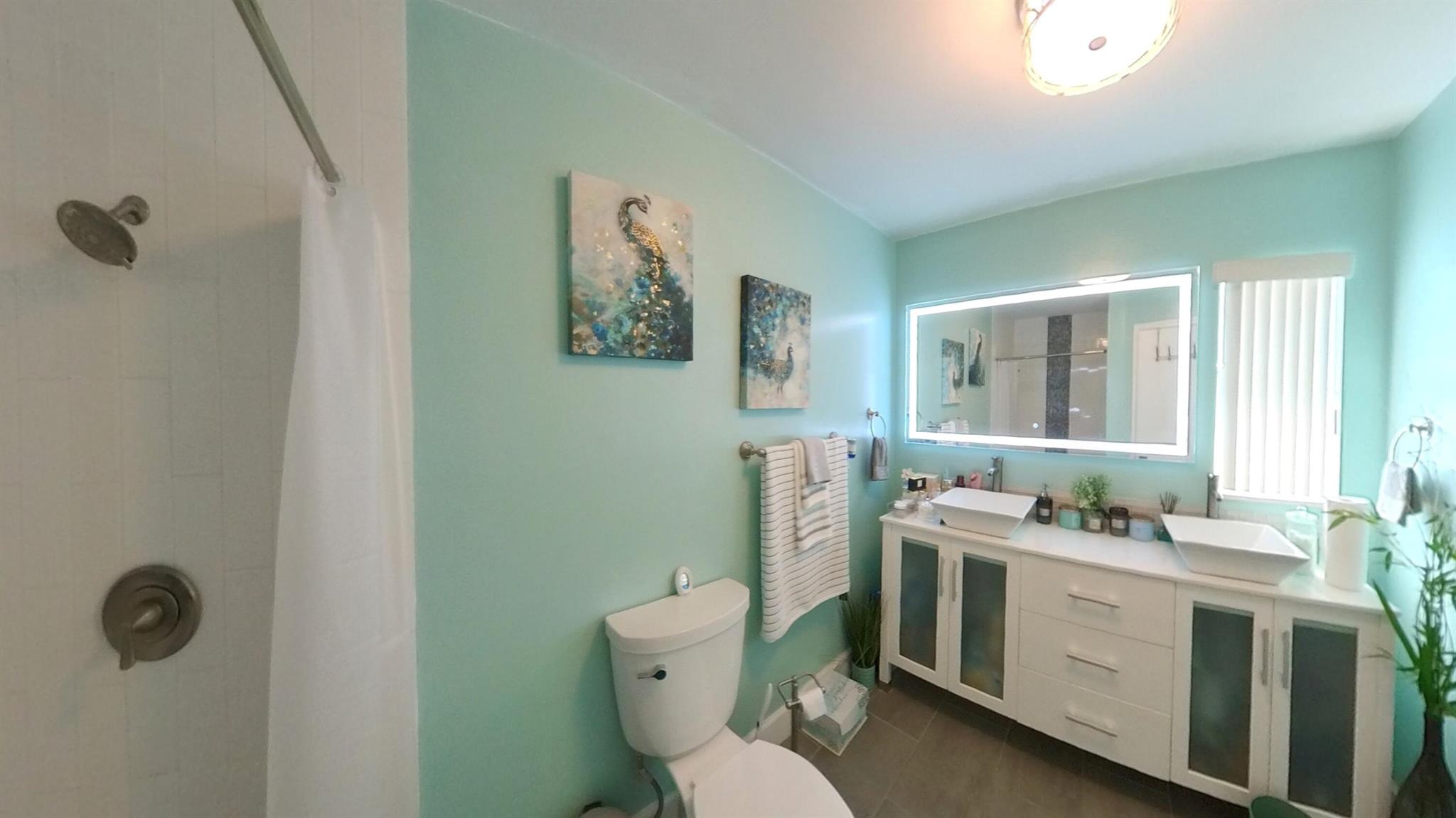 KIMBERLY FOREST SEC 2 - Residential