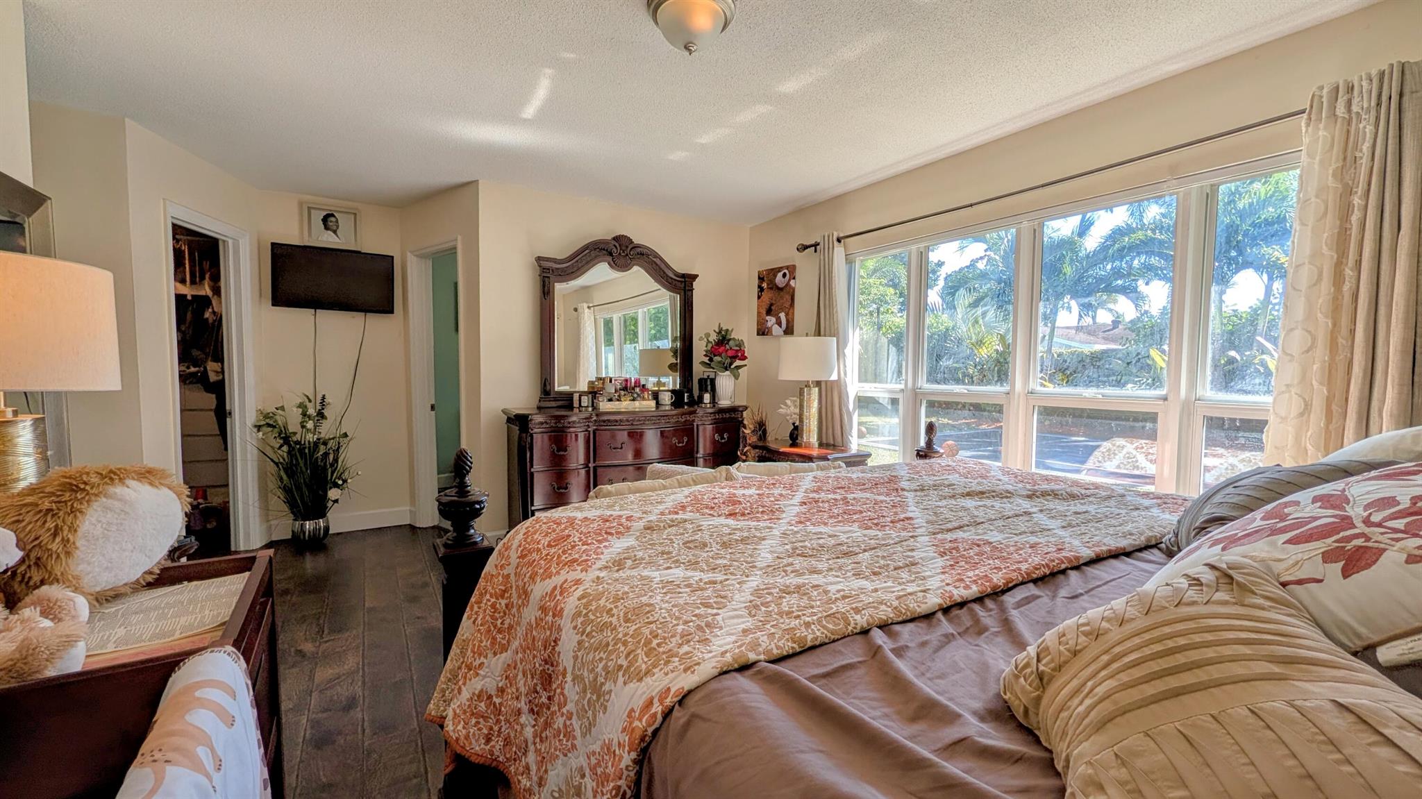 KIMBERLY FOREST SEC 2 - Residential