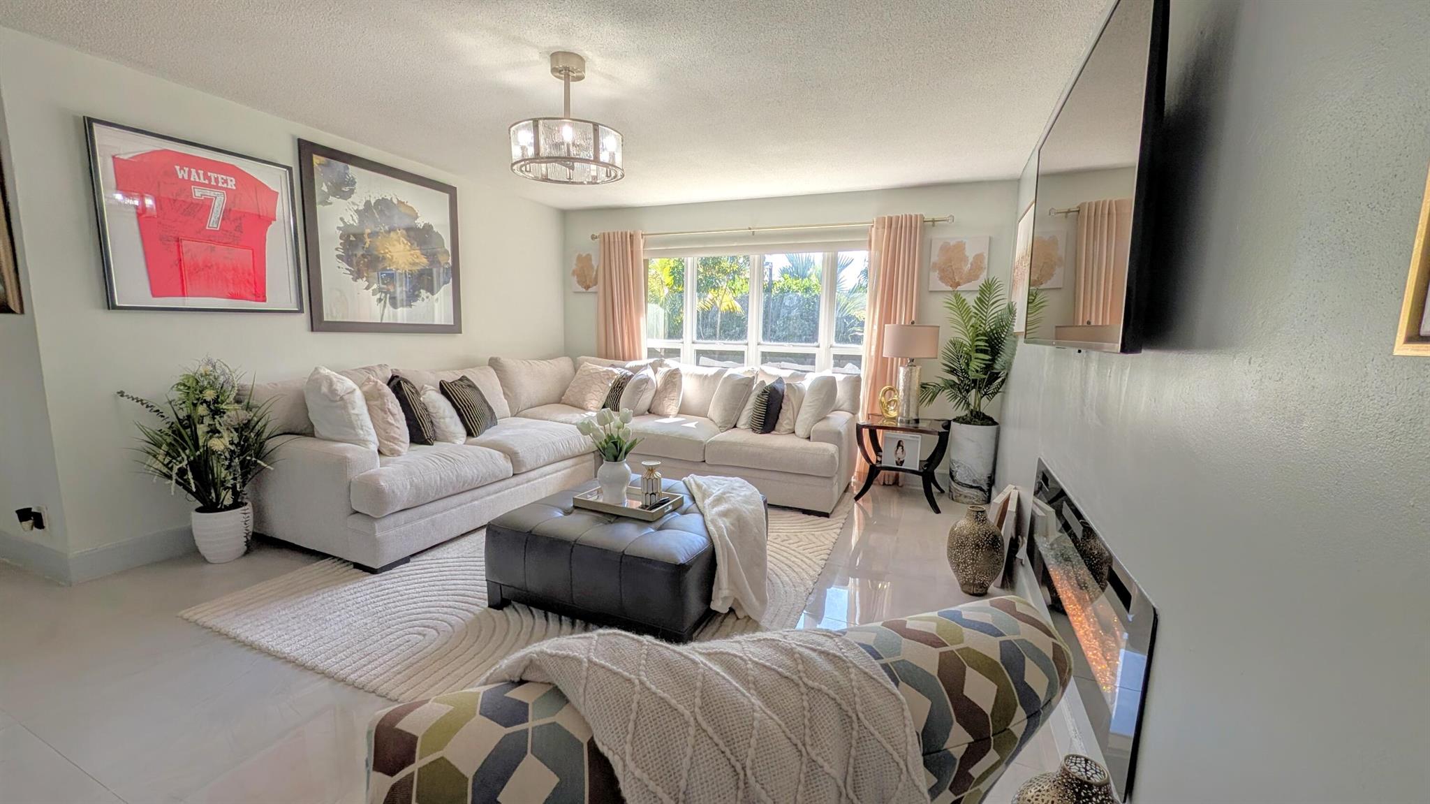 KIMBERLY FOREST SEC 2 - Residential