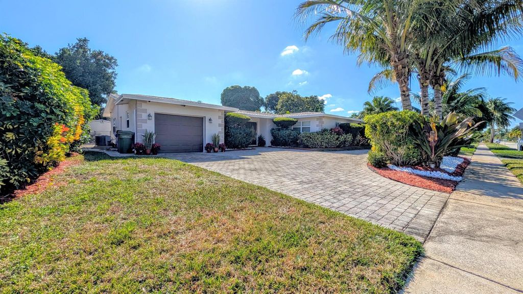 Photo of 6220 SW 4th Street, Margate, FL 33068 (MLS # R11143398)
