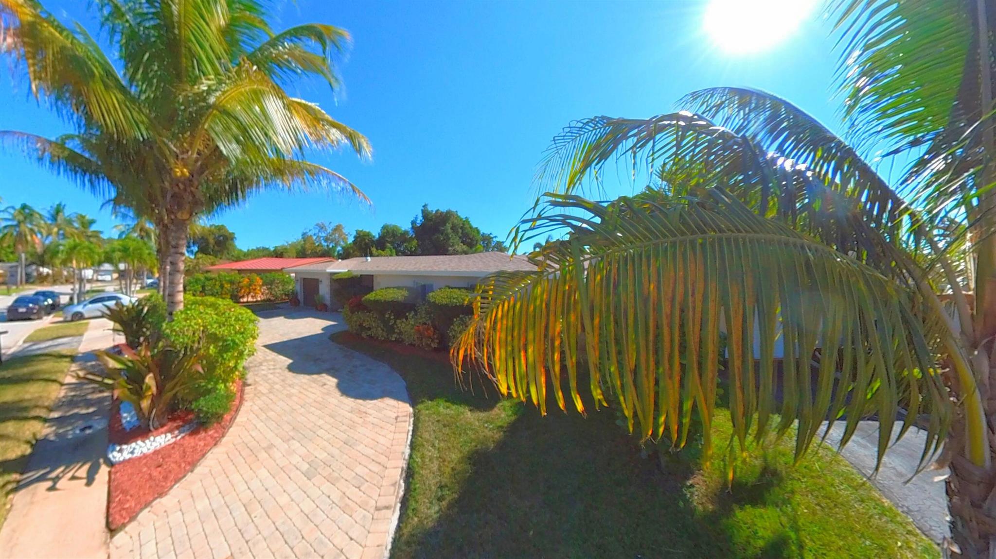 KIMBERLY FOREST SEC 2 - Residential