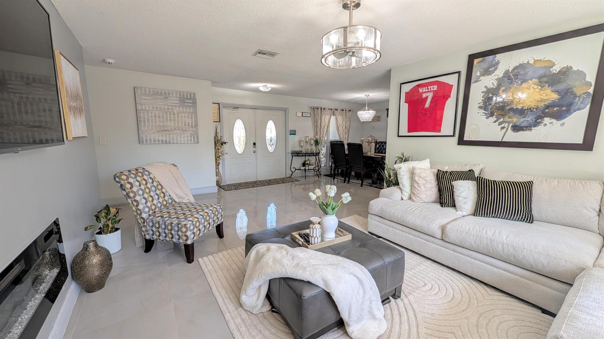 KIMBERLY FOREST SEC 2 - Residential