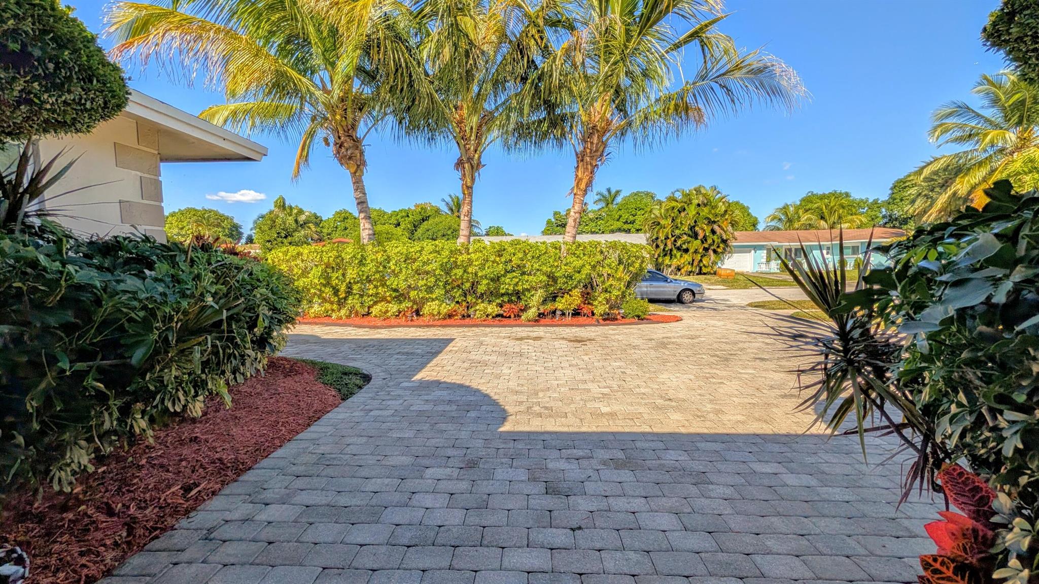 KIMBERLY FOREST SEC 2 - Residential