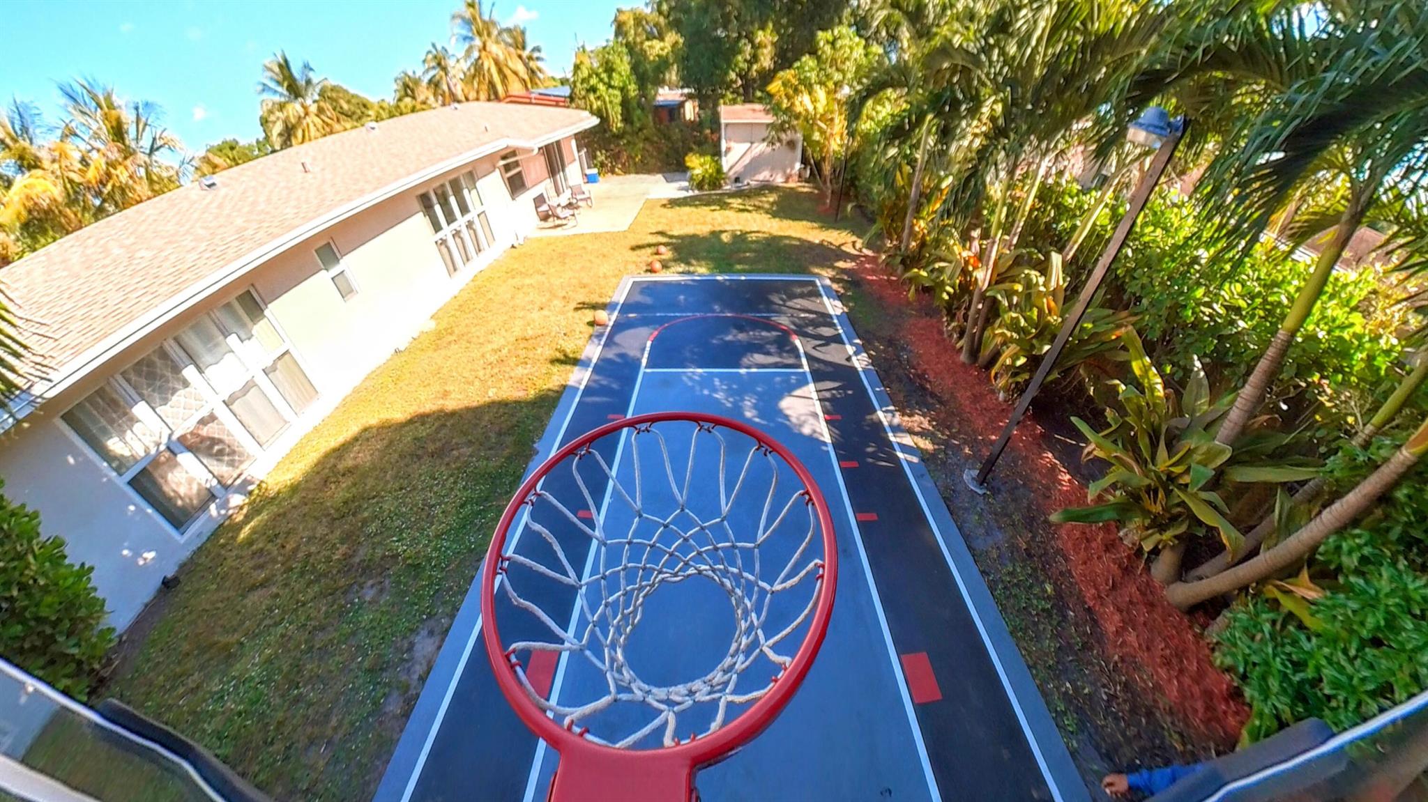 KIMBERLY FOREST SEC 2 - Residential