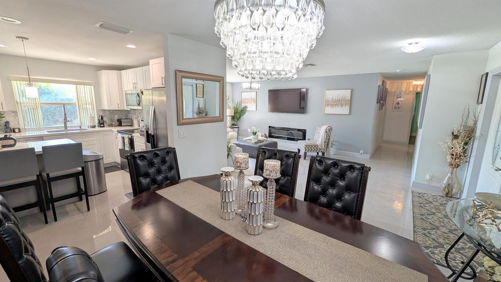 KIMBERLY FOREST SEC 2 - Residential