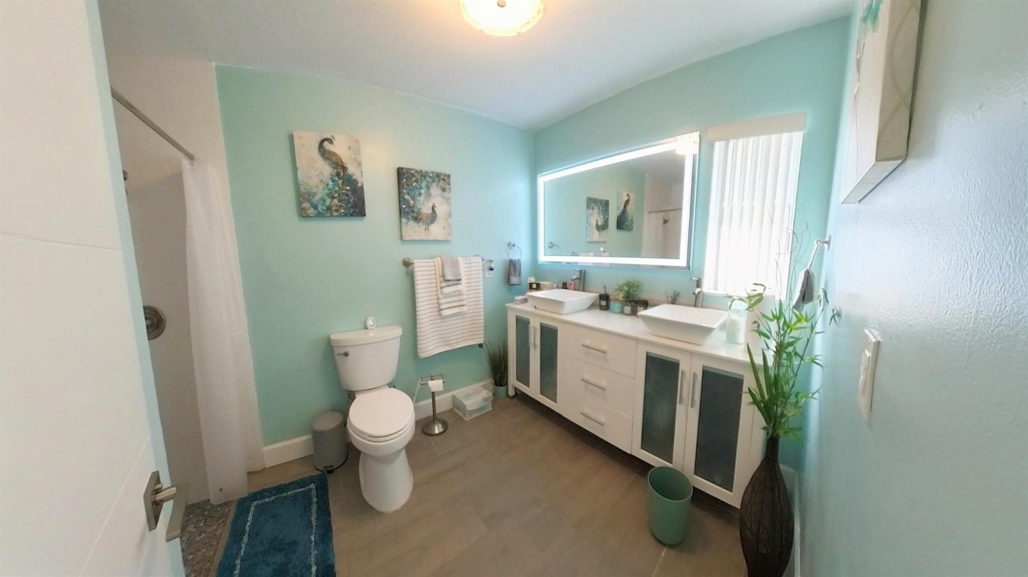 KIMBERLY FOREST SEC 2 - Residential