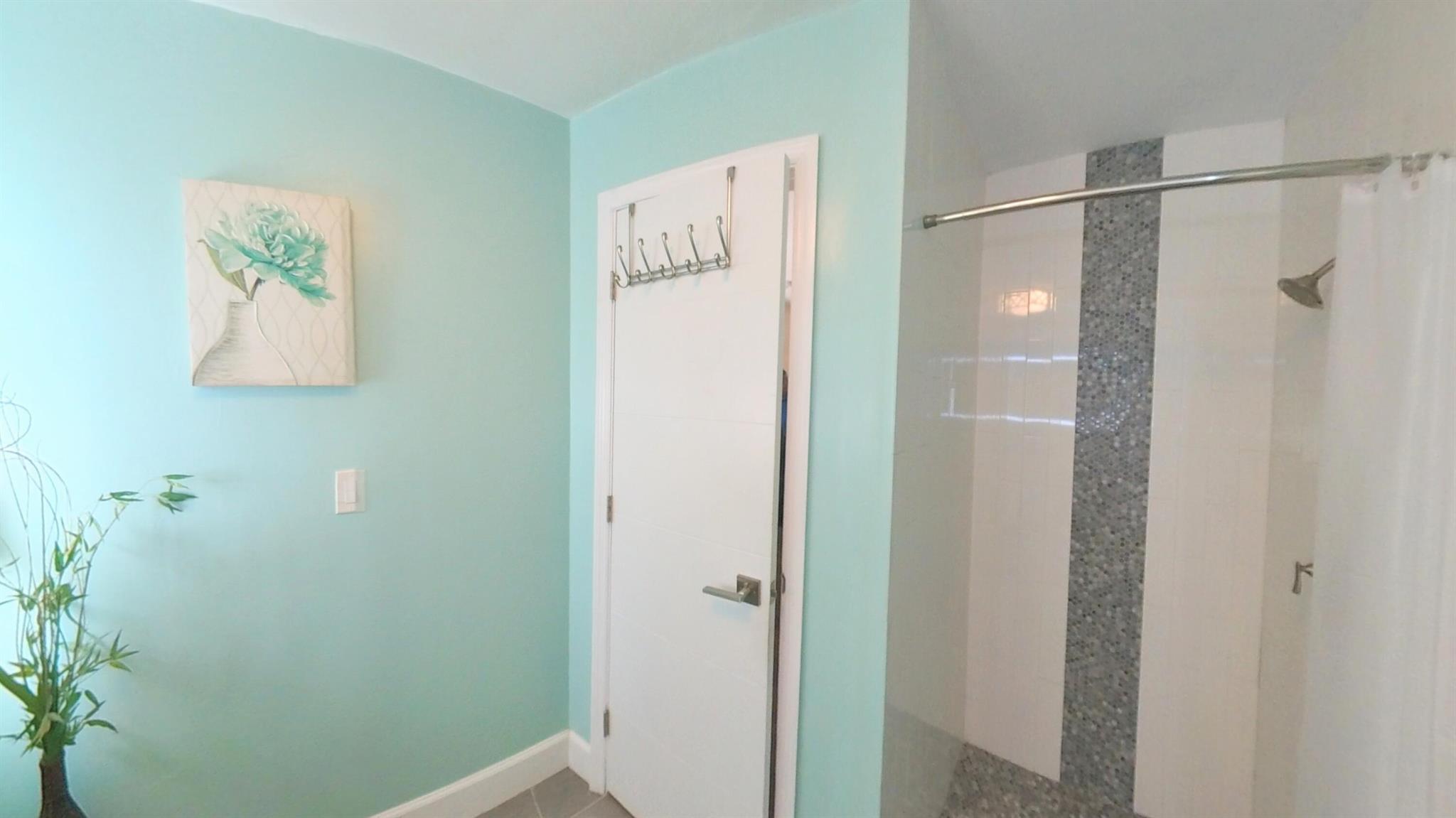 KIMBERLY FOREST SEC 2 - Residential