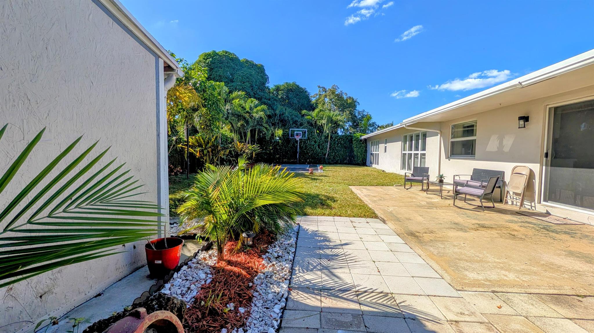 KIMBERLY FOREST SEC 2 - Residential