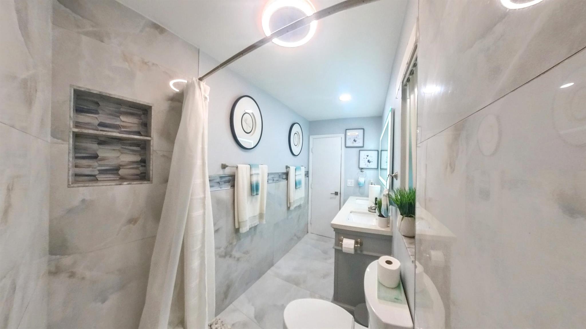 KIMBERLY FOREST SEC 2 - Residential