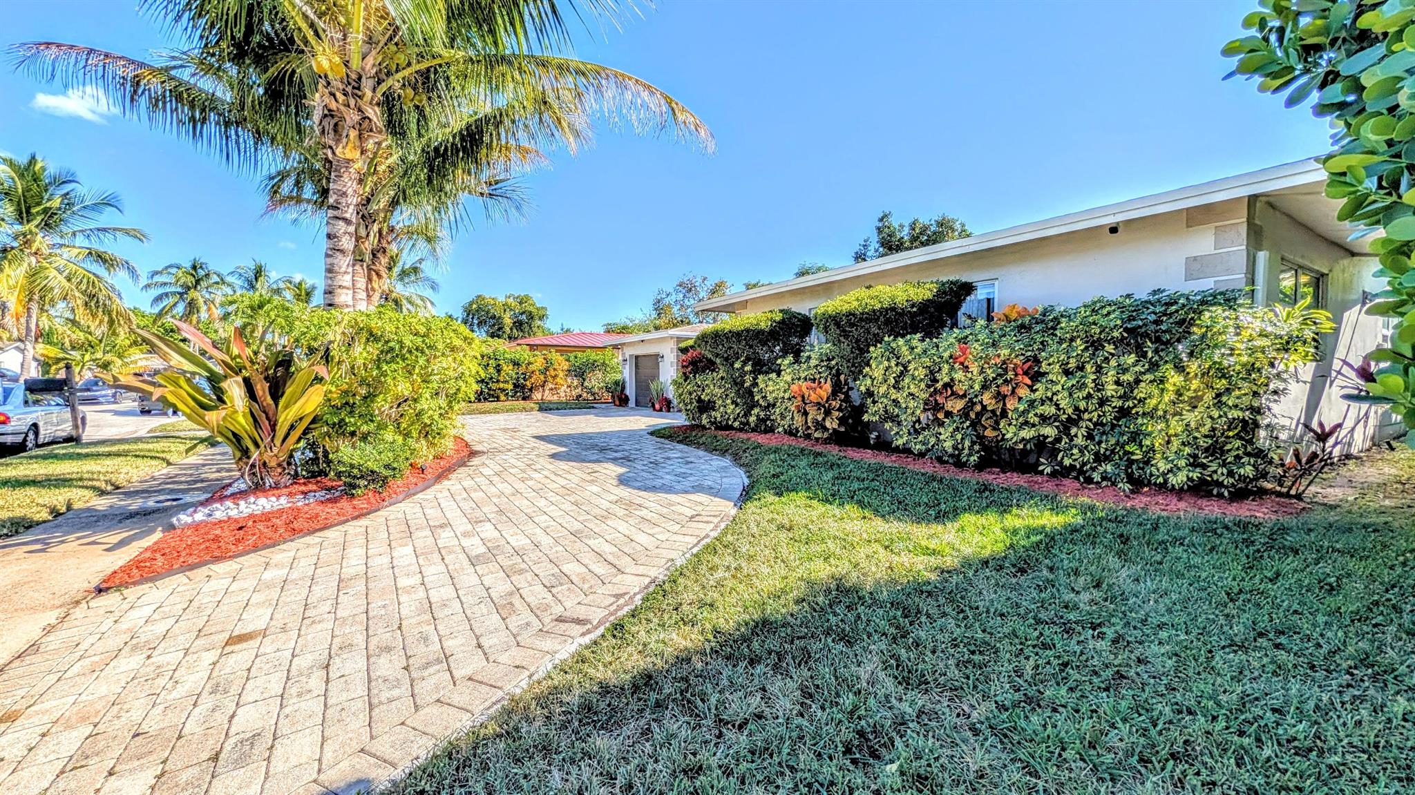 KIMBERLY FOREST SEC 2 - Residential