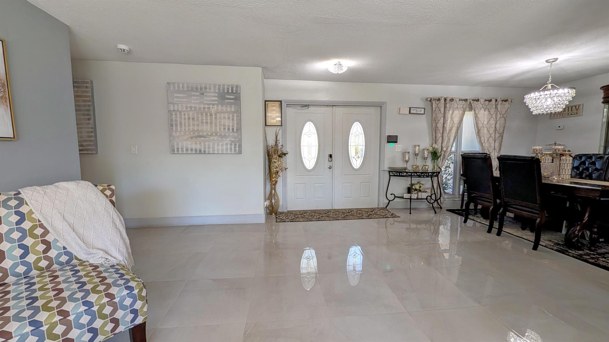 KIMBERLY FOREST SEC 2 - Residential