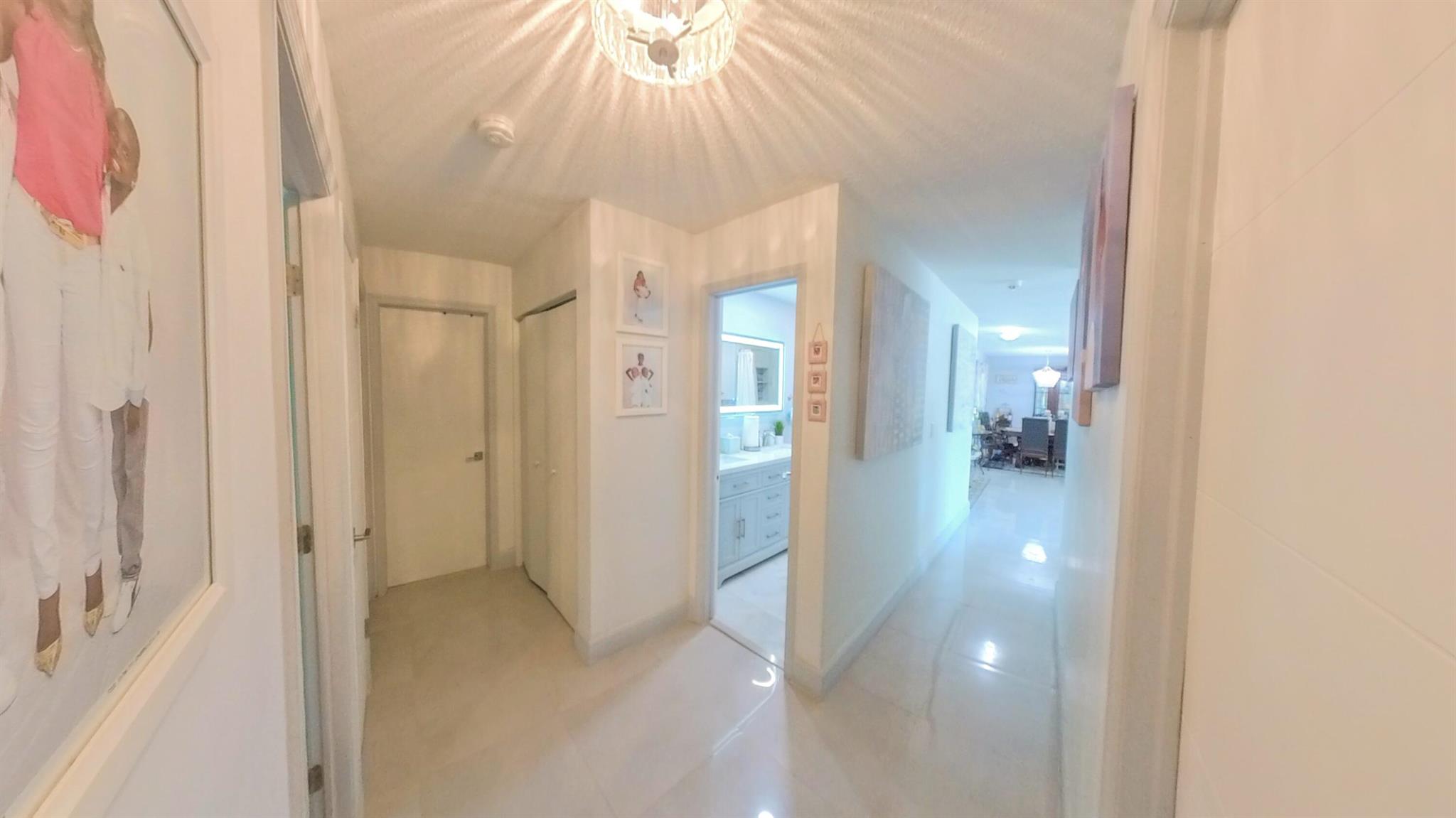 KIMBERLY FOREST SEC 2 - Residential