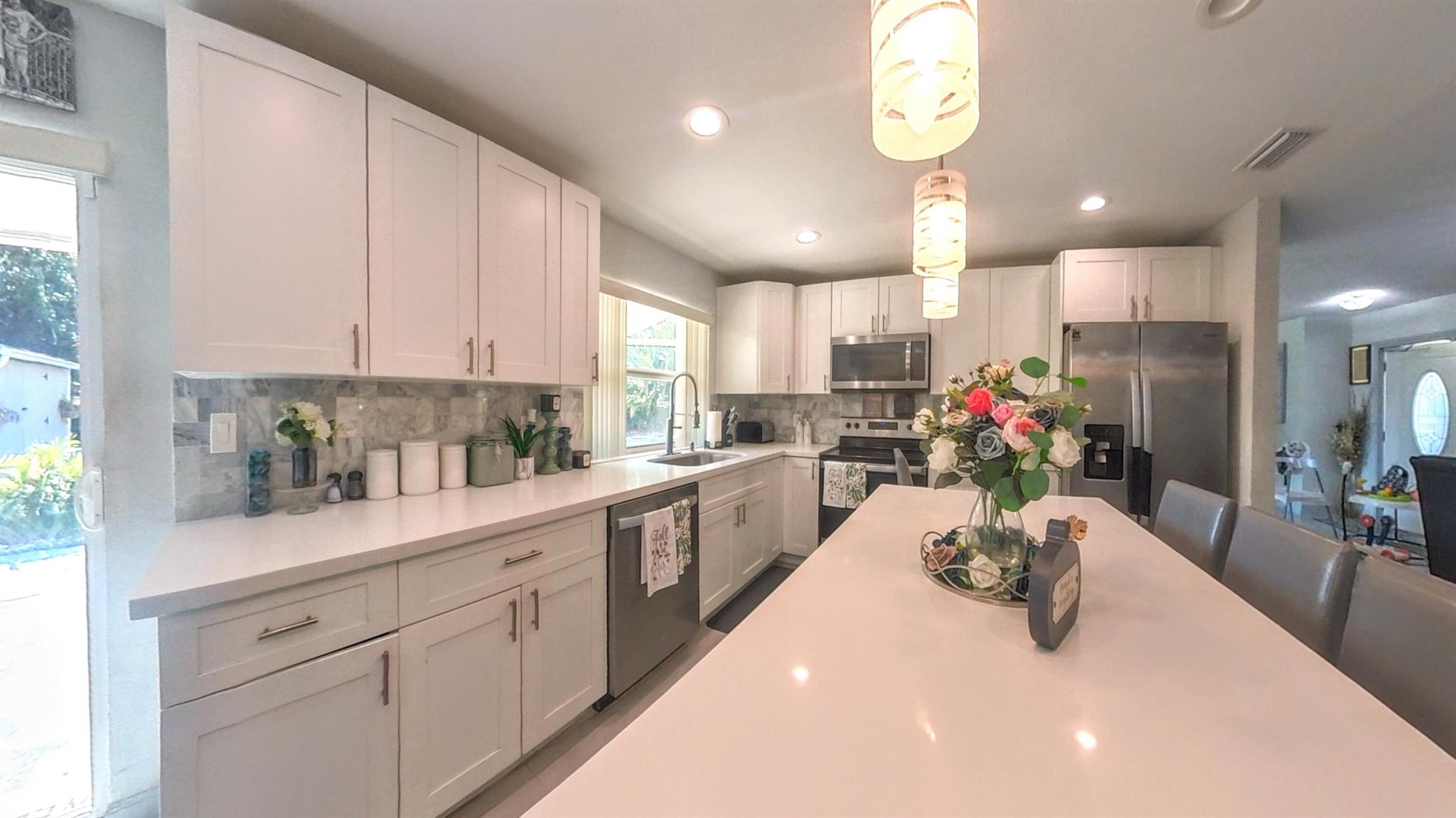 KIMBERLY FOREST SEC 2 - Residential