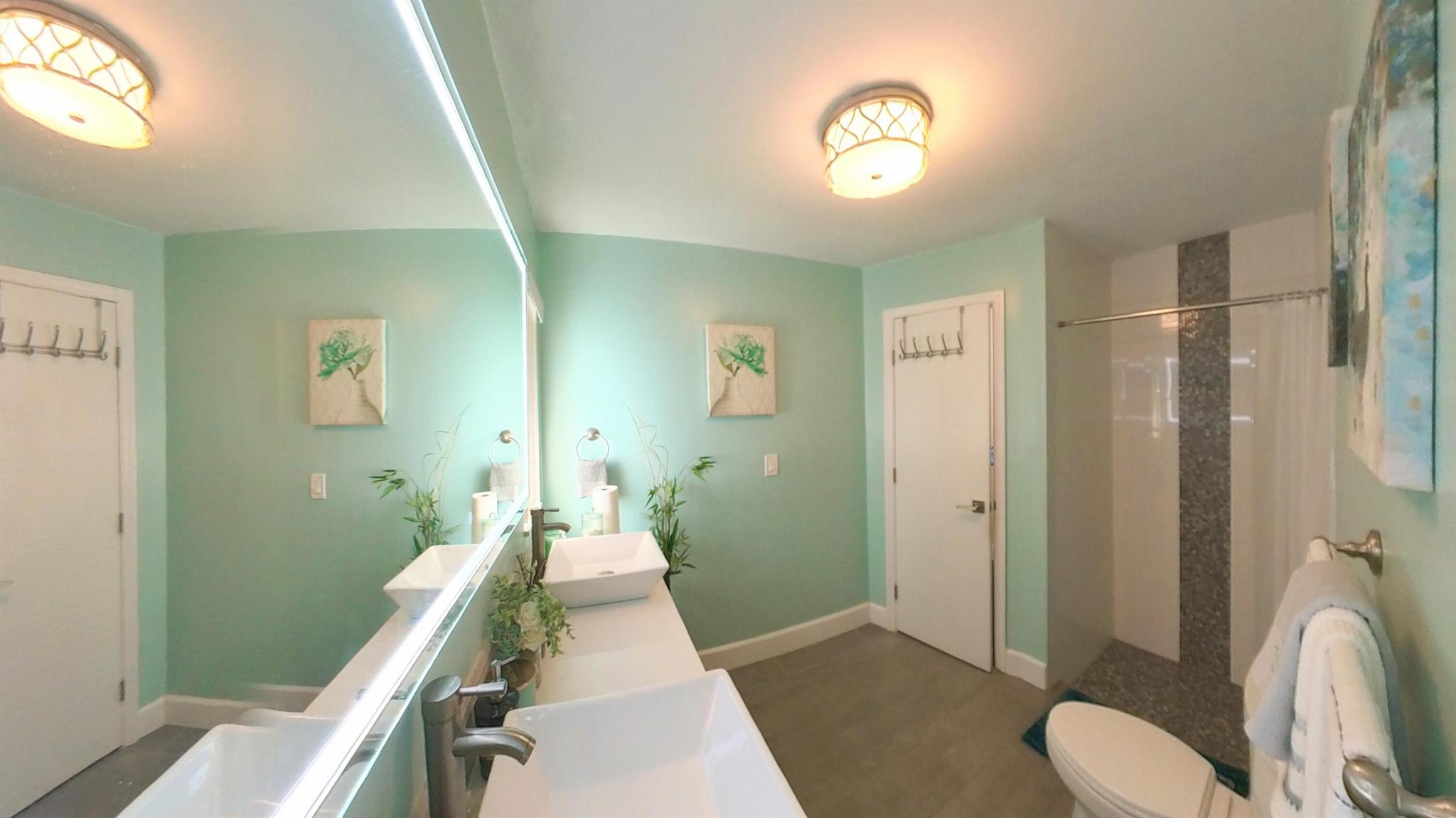 KIMBERLY FOREST SEC 2 - Residential