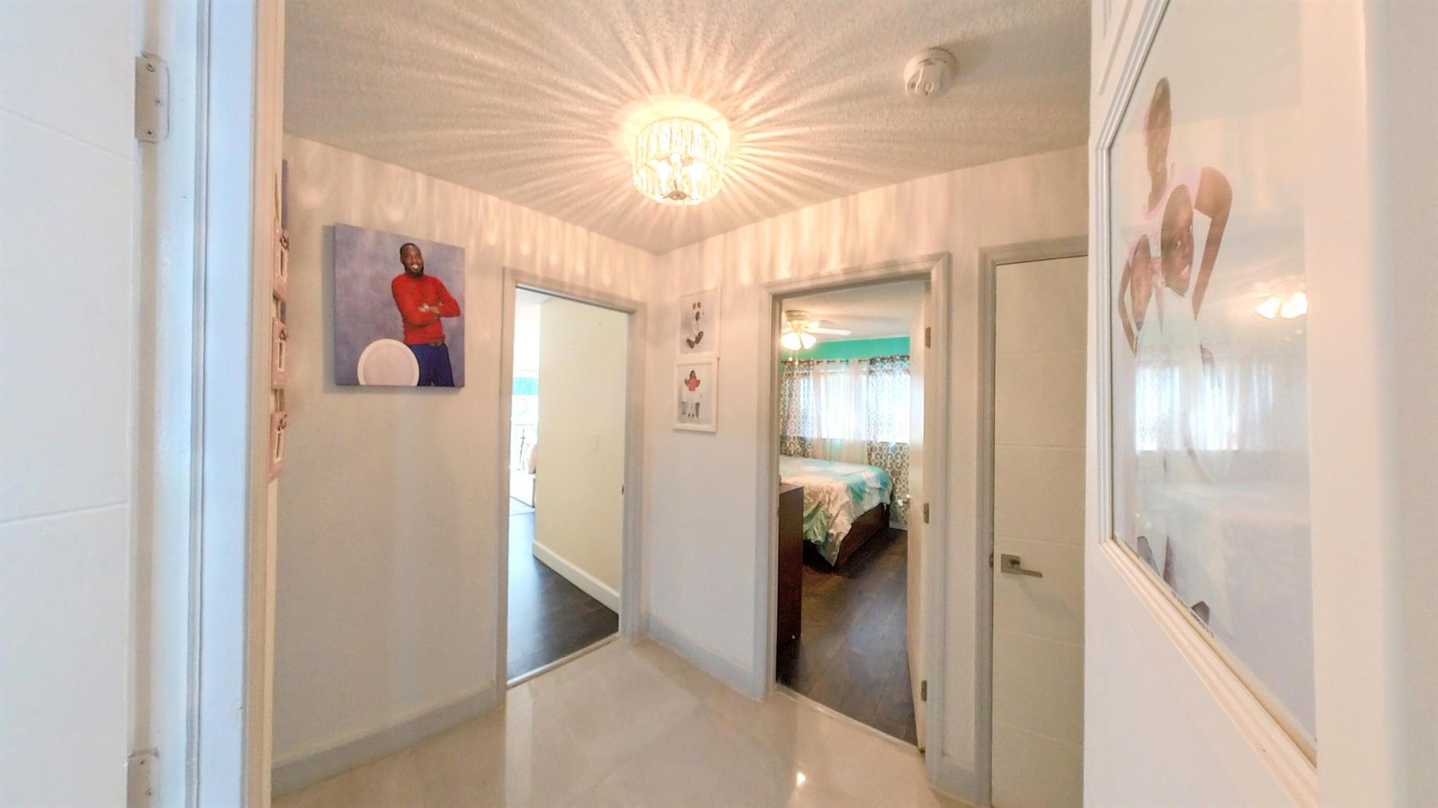 KIMBERLY FOREST SEC 2 - Residential