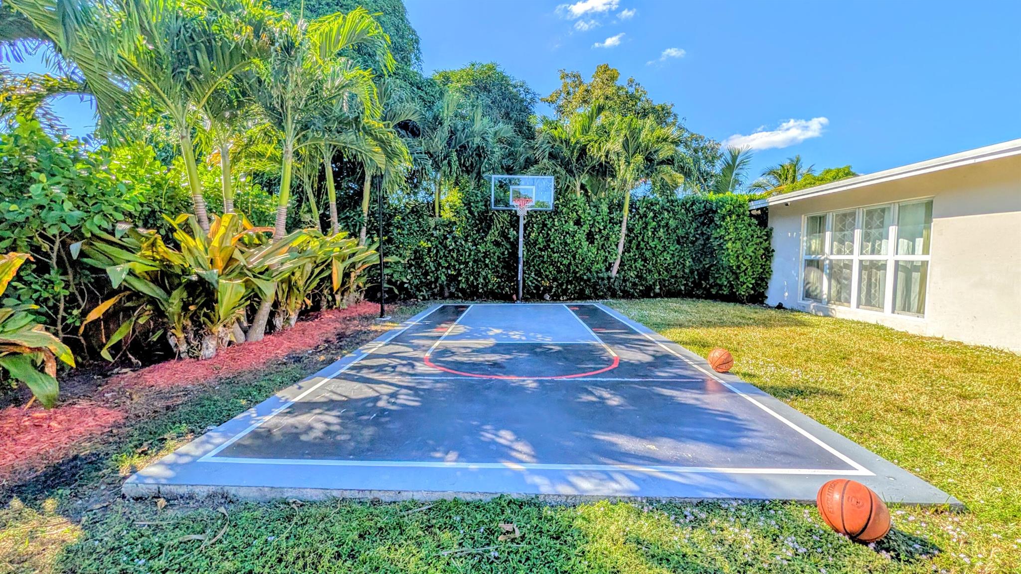 KIMBERLY FOREST SEC 2 - Residential