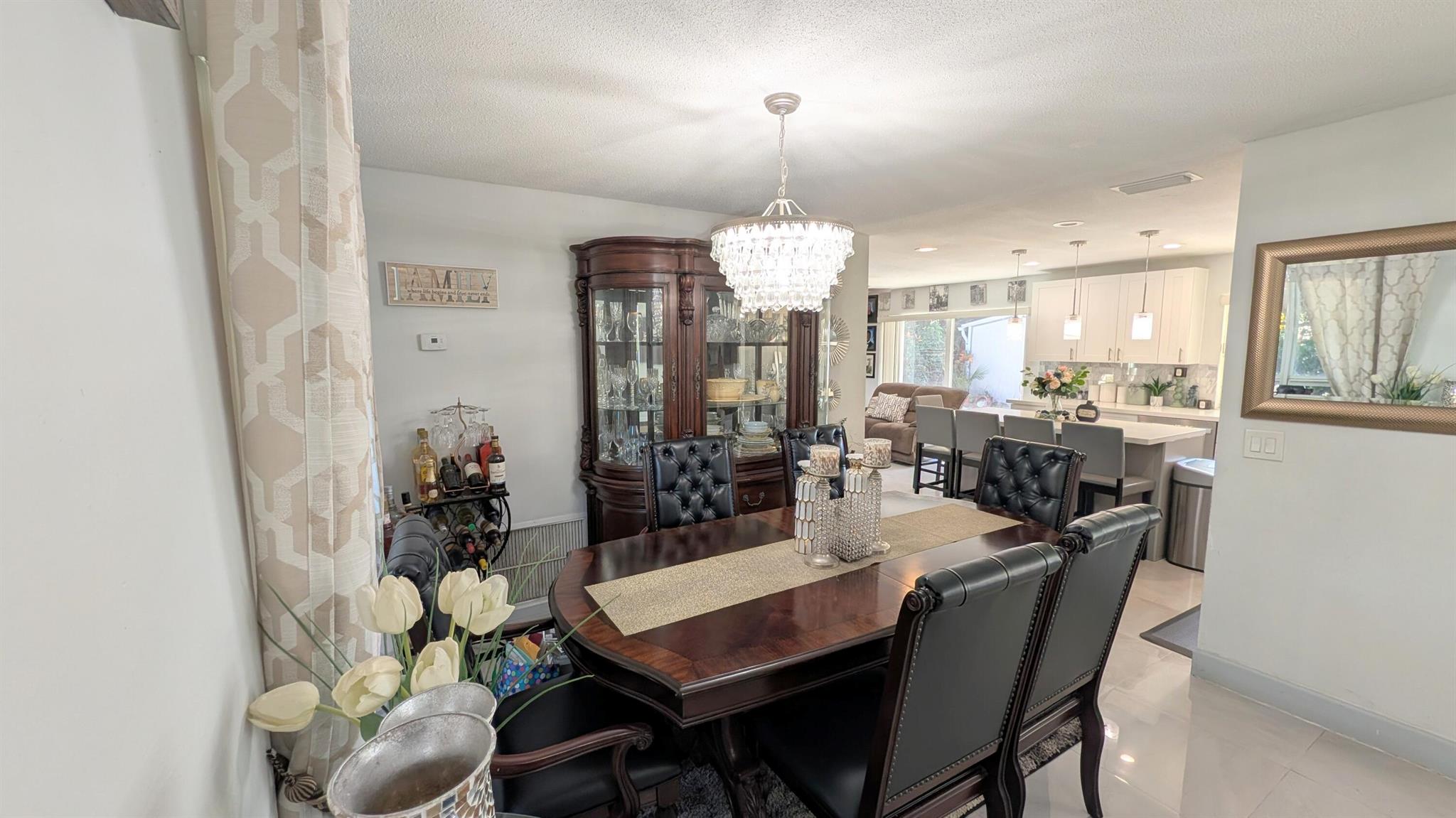 KIMBERLY FOREST SEC 2 - Residential