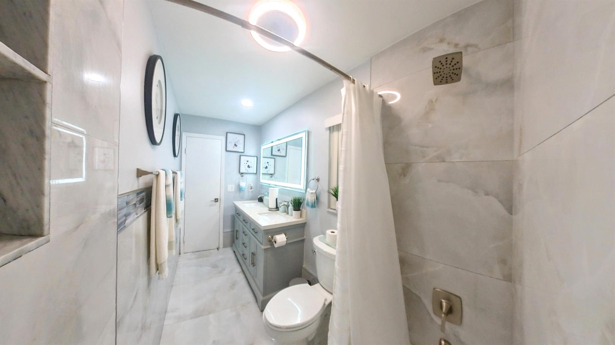 KIMBERLY FOREST SEC 2 - Residential