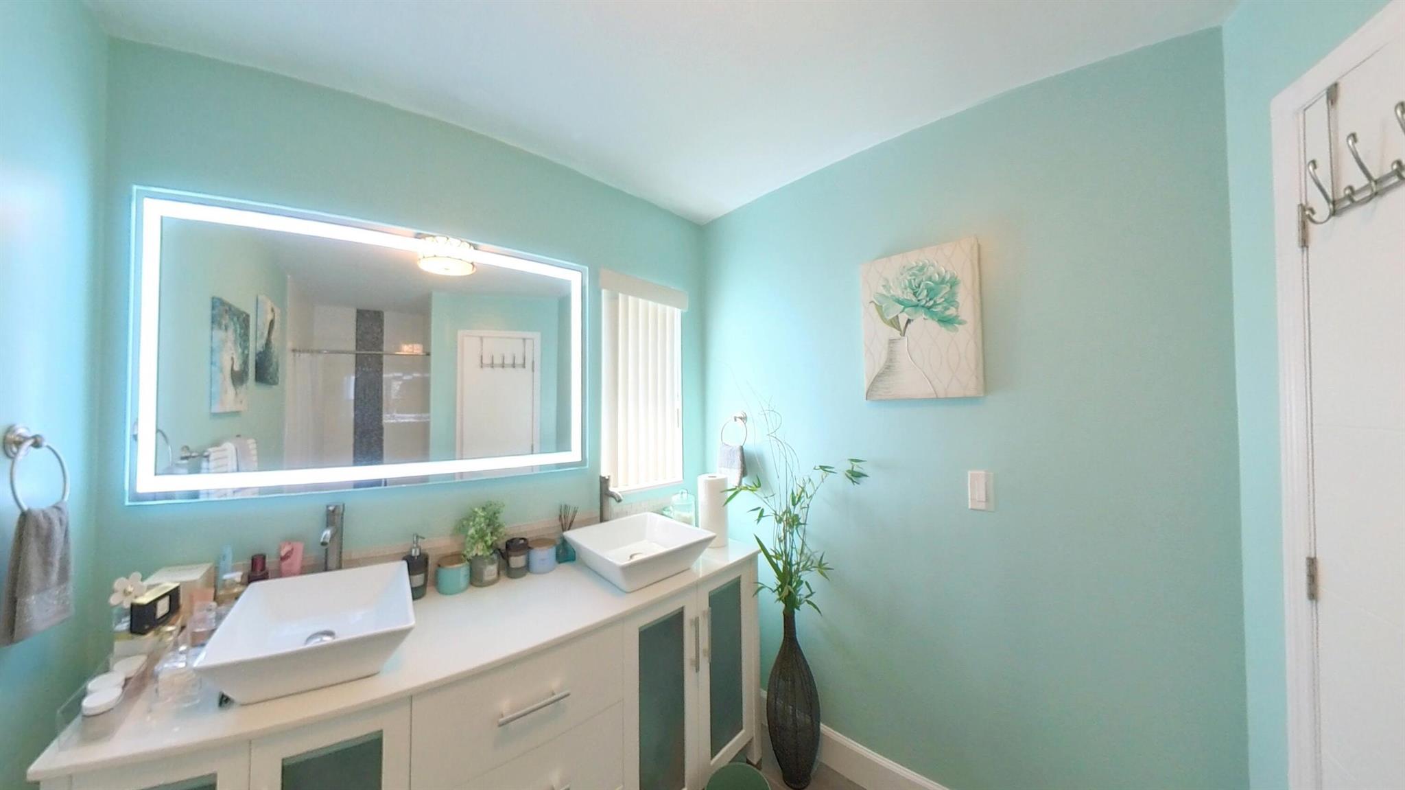 KIMBERLY FOREST SEC 2 - Residential