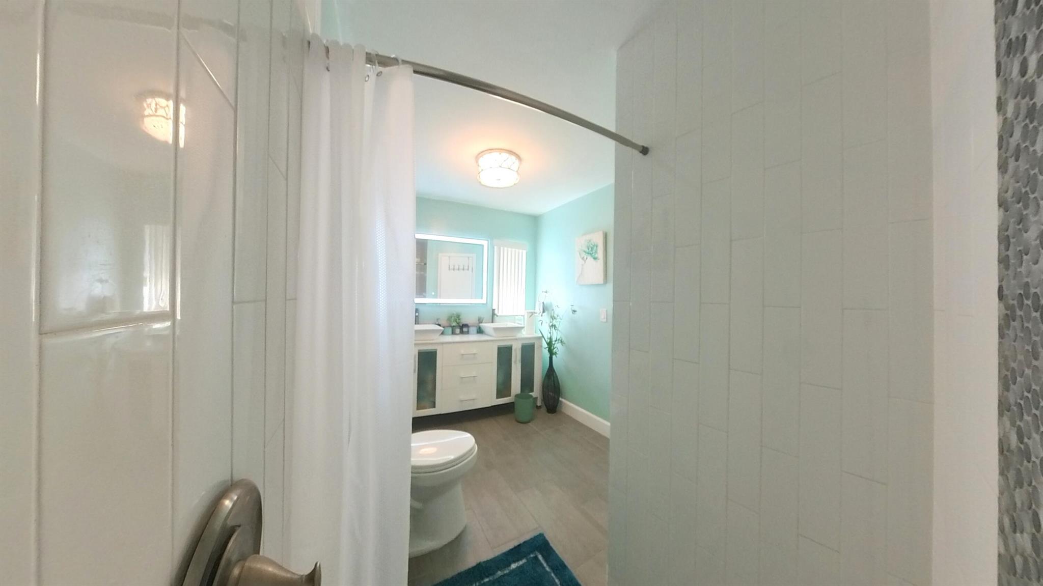 KIMBERLY FOREST SEC 2 - Residential