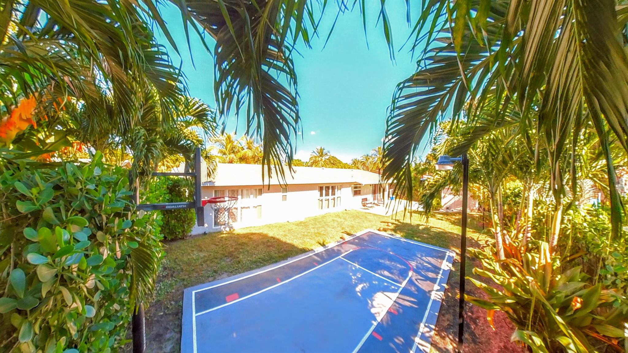 KIMBERLY FOREST SEC 2 - Residential