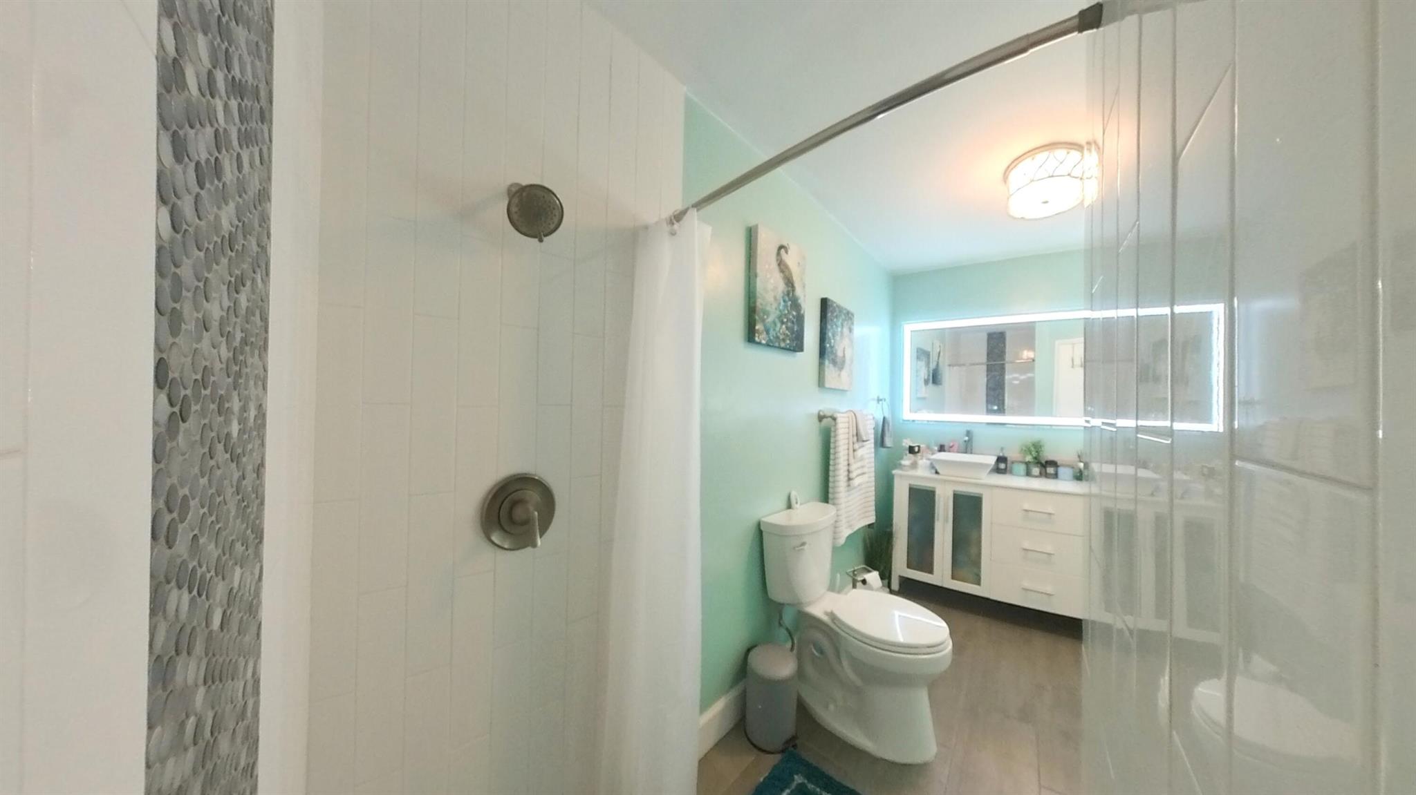 KIMBERLY FOREST SEC 2 - Residential