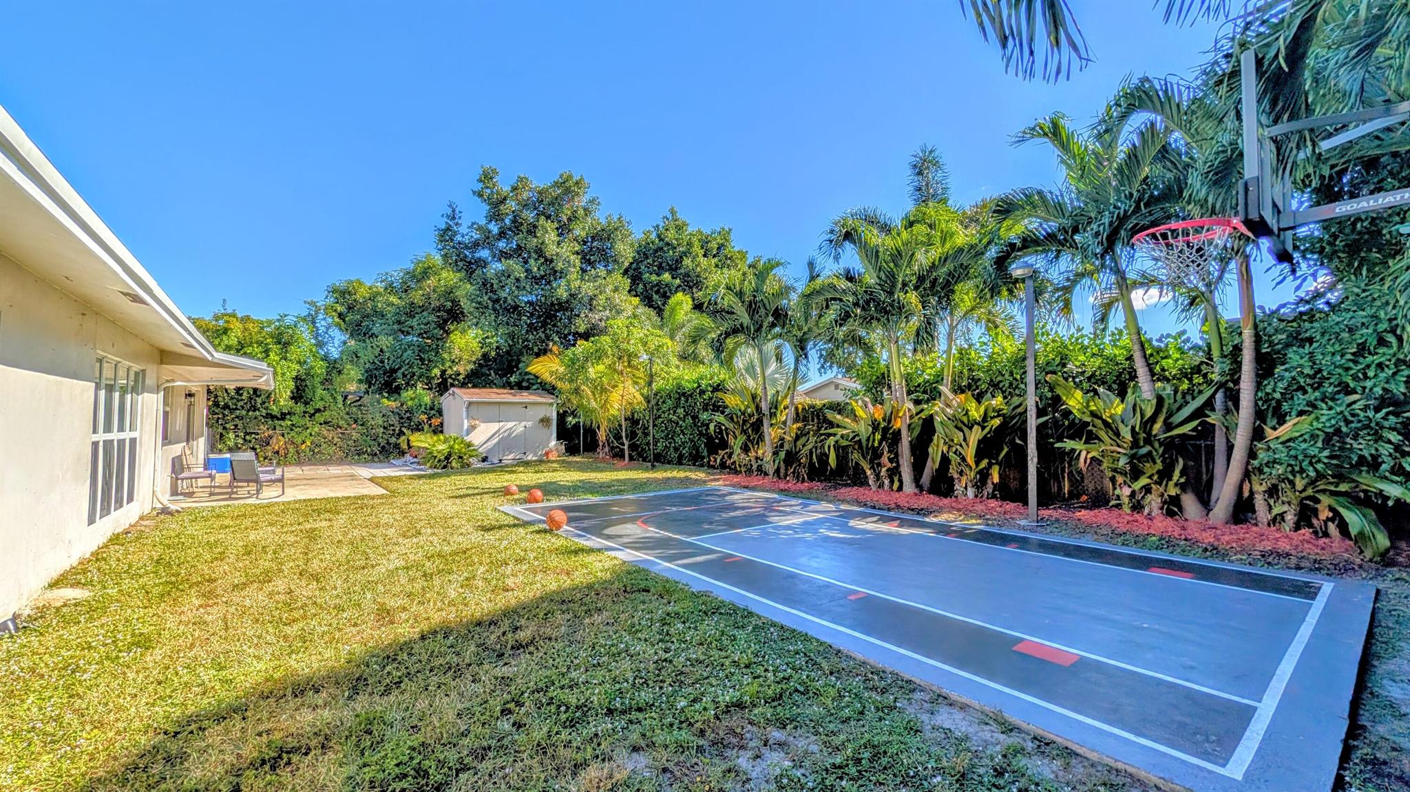 KIMBERLY FOREST SEC 2 - Residential