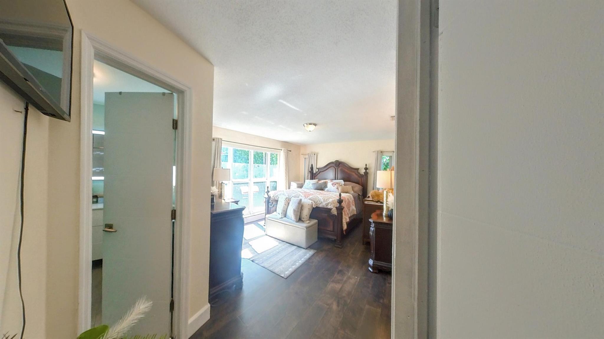 KIMBERLY FOREST SEC 2 - Residential