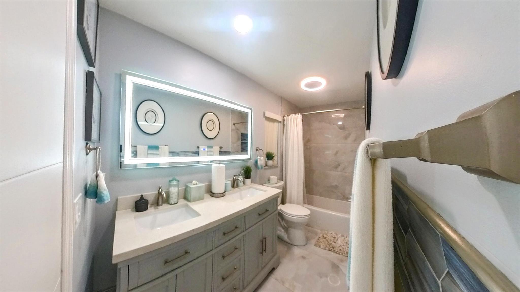 KIMBERLY FOREST SEC 2 - Residential