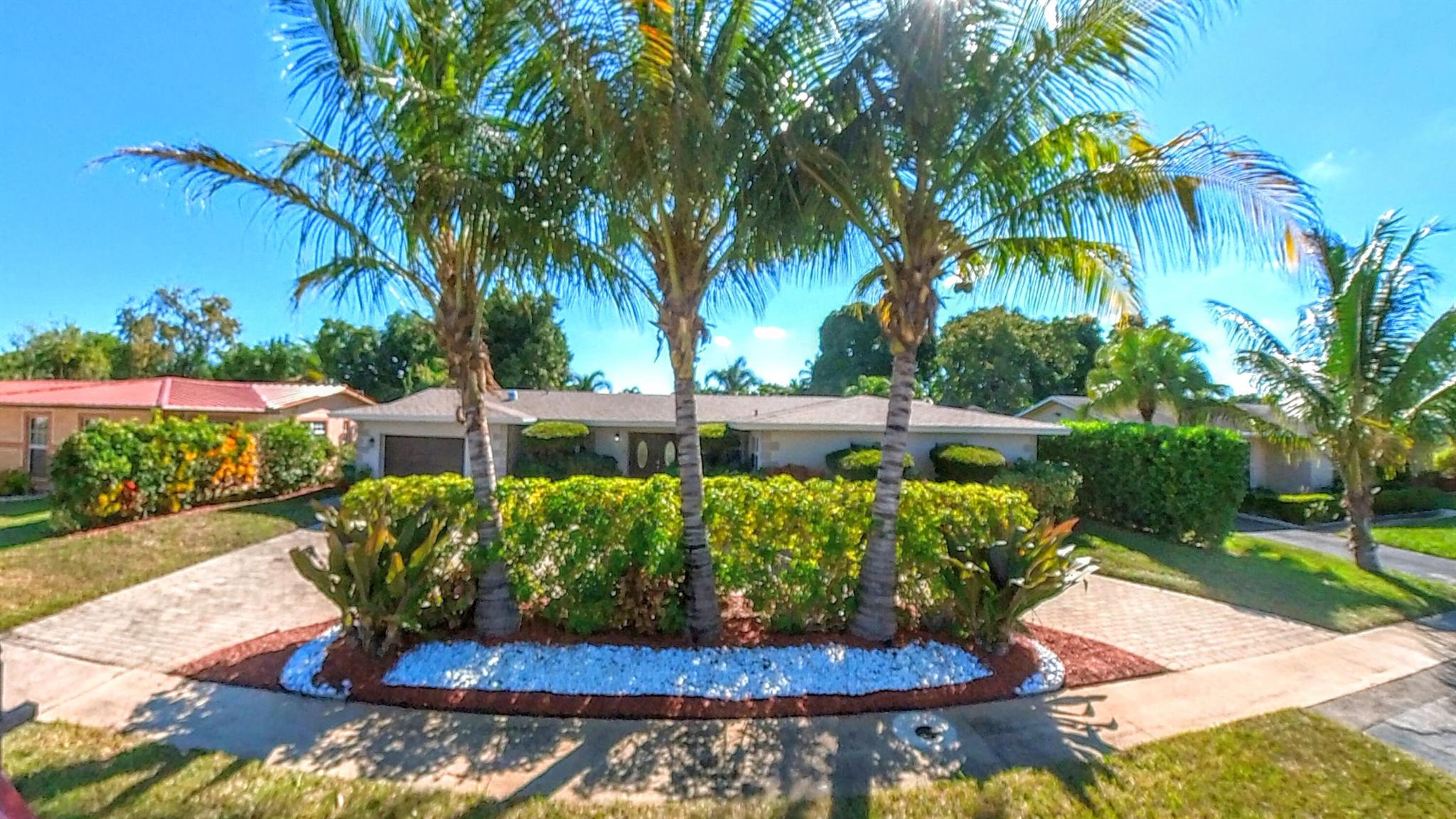 KIMBERLY FOREST SEC 2 - Residential