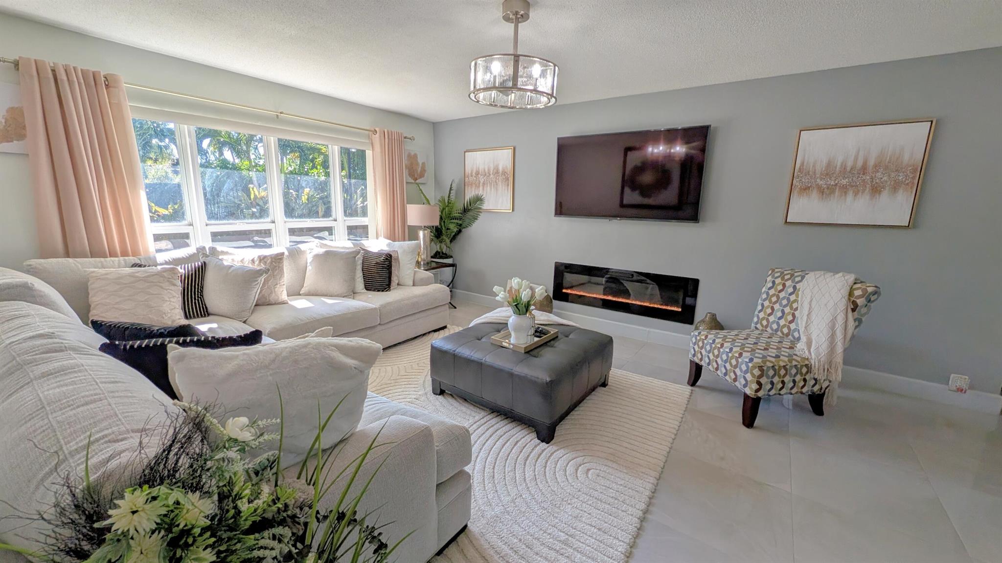 KIMBERLY FOREST SEC 2 - Residential