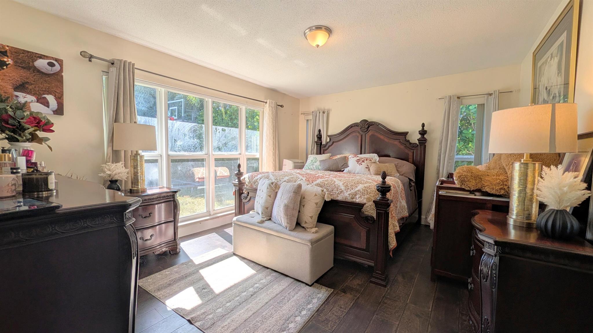 KIMBERLY FOREST SEC 2 - Residential