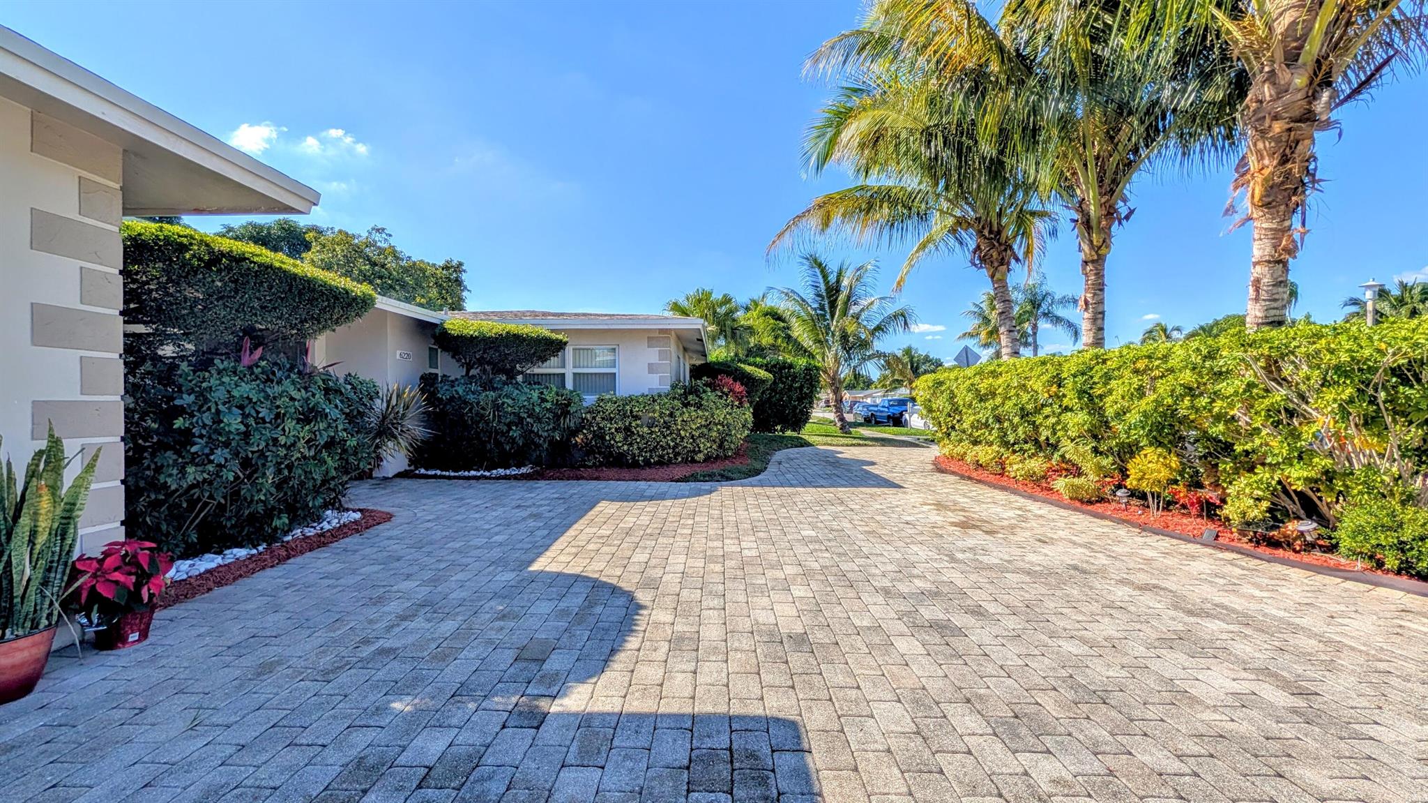 KIMBERLY FOREST SEC 2 - Residential