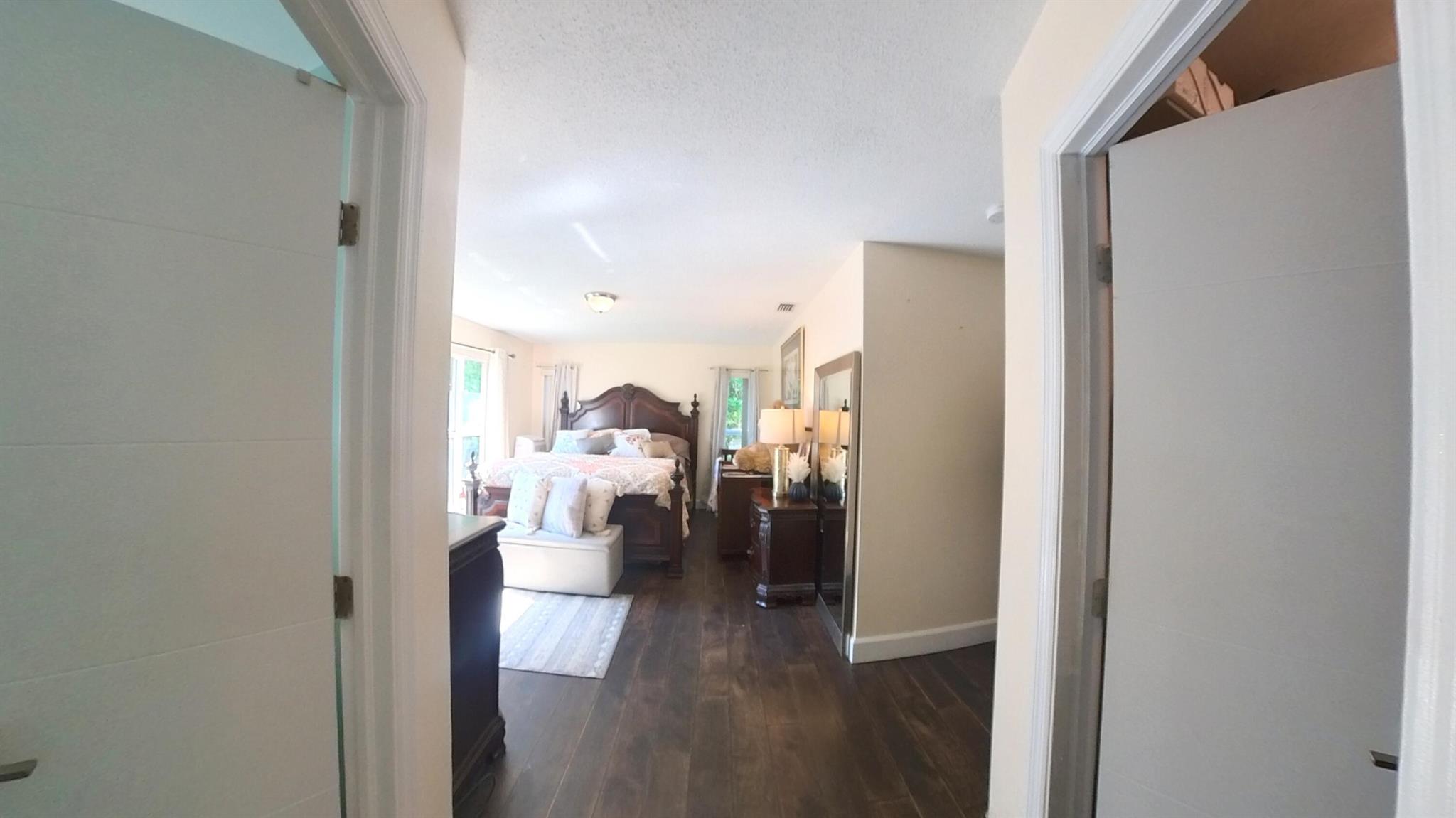 KIMBERLY FOREST SEC 2 - Residential