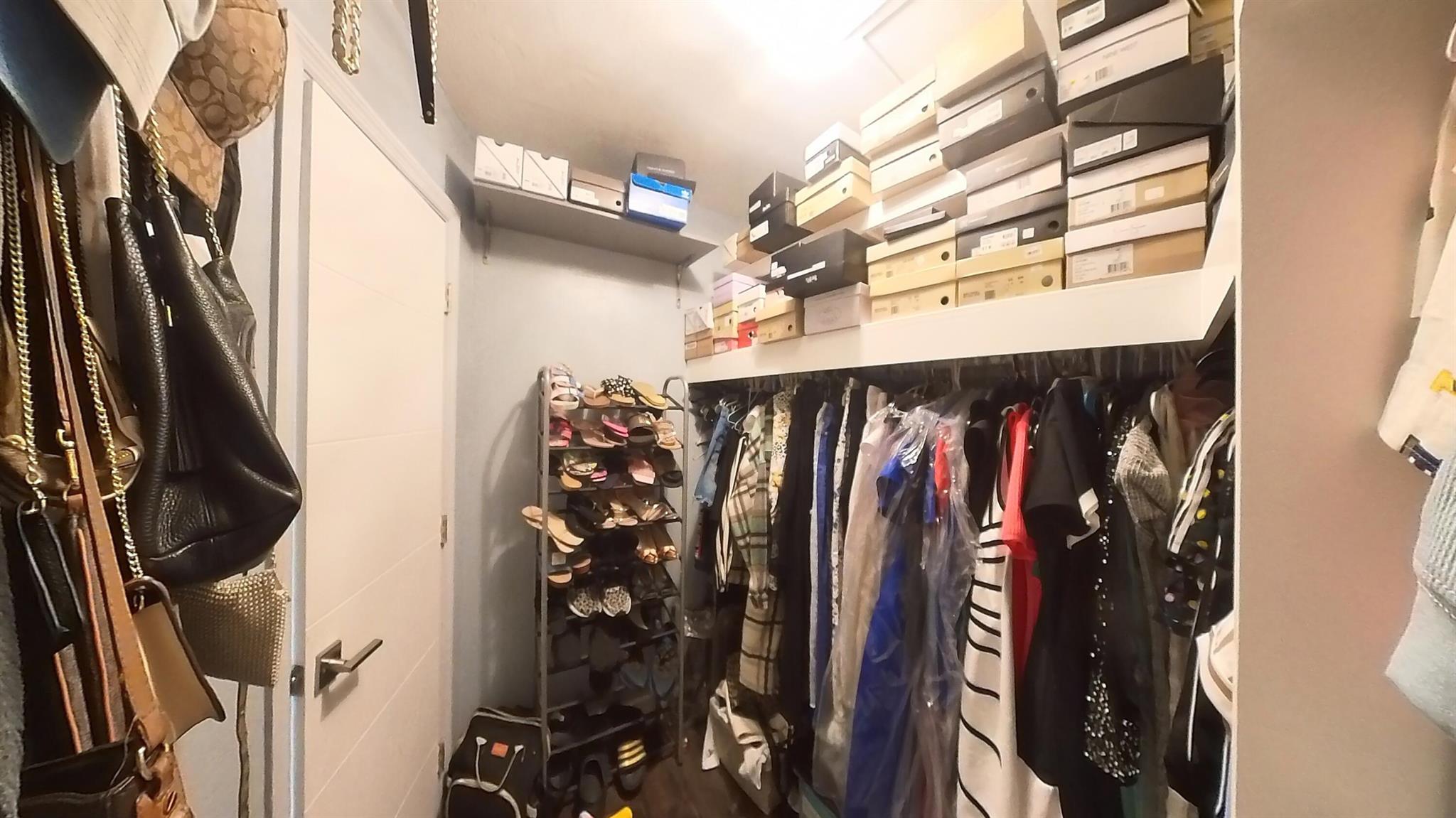 KIMBERLY FOREST SEC 2 - Residential