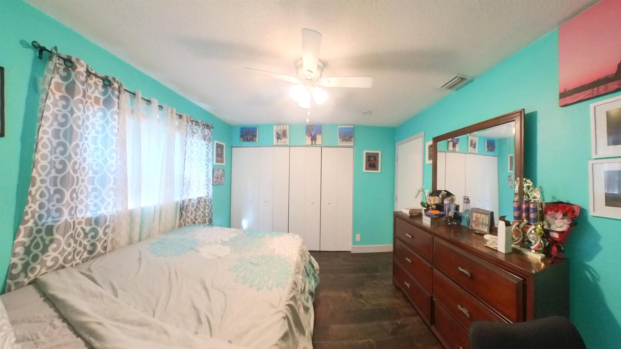 KIMBERLY FOREST SEC 2 - Residential