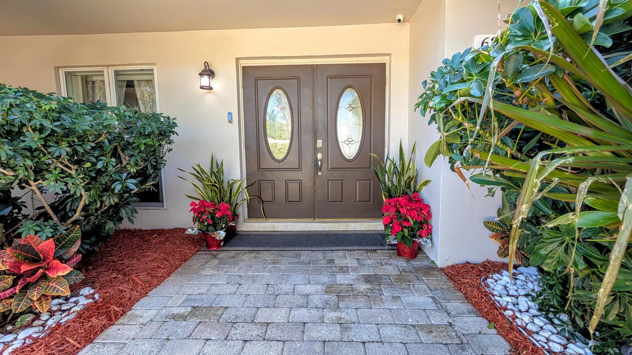 KIMBERLY FOREST SEC 2 - Residential