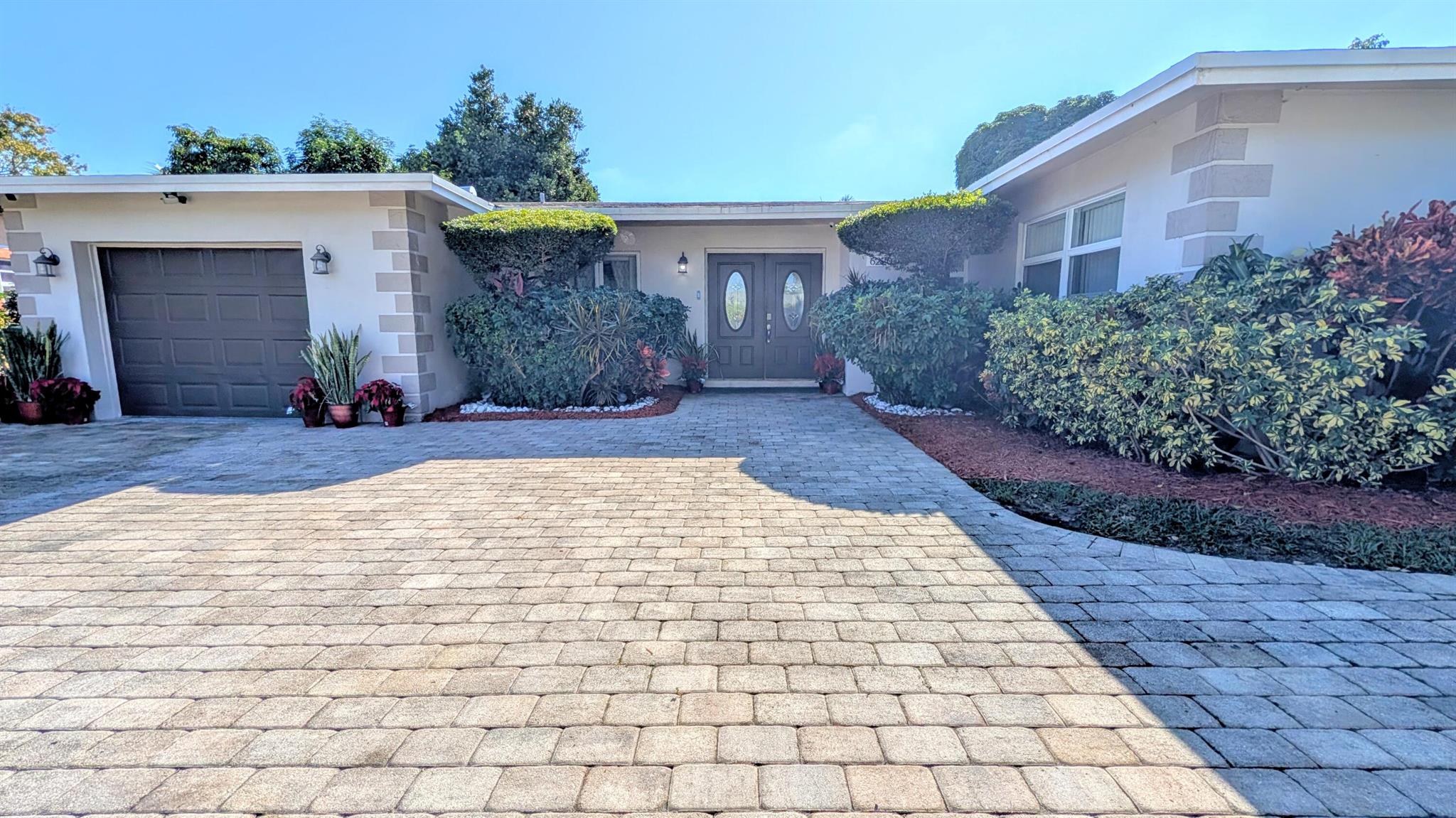 KIMBERLY FOREST SEC 2 - Residential